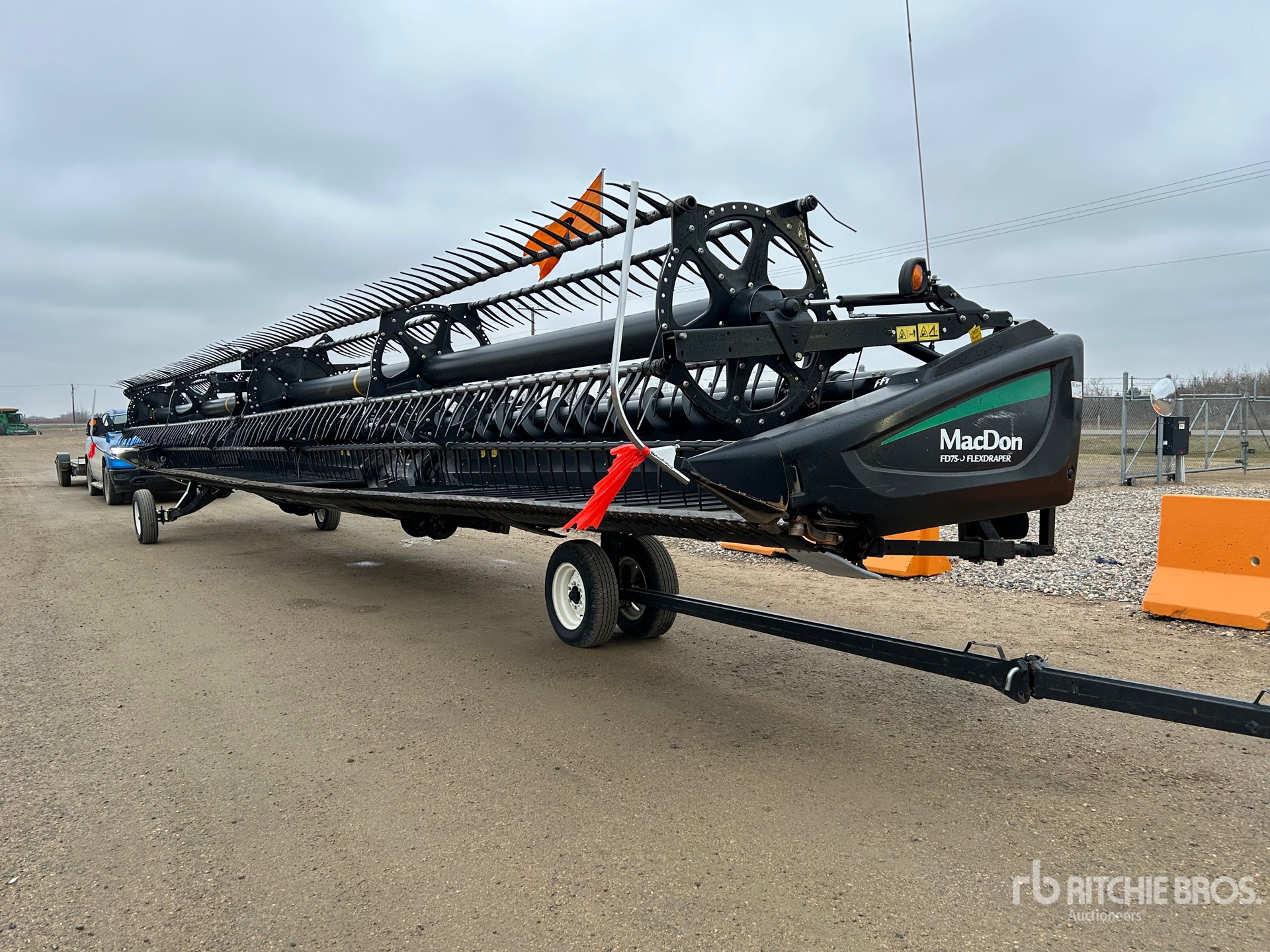 General Appearance with Imagen: esquina trasera izquierda