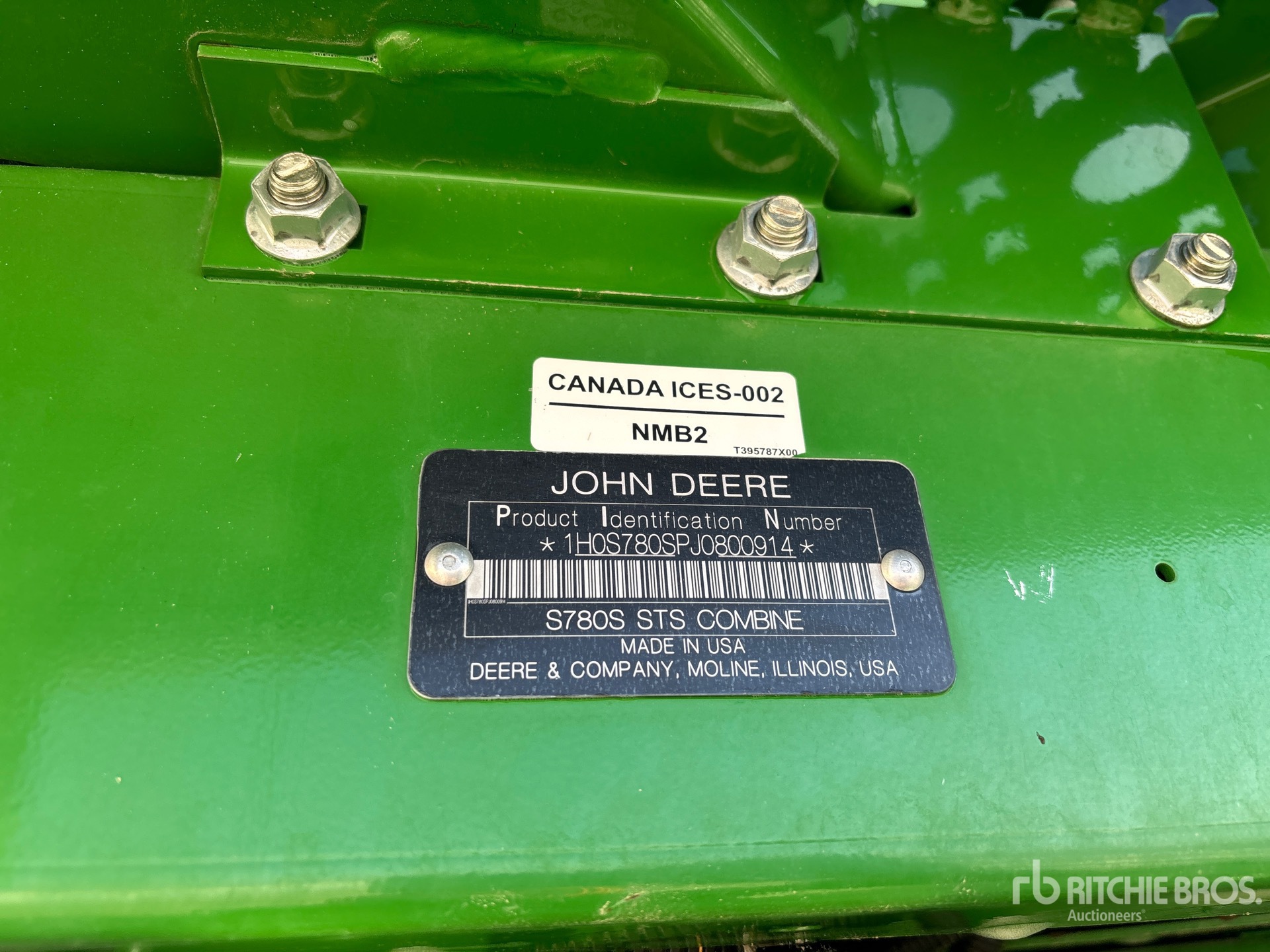 Aspect général with Numéro de série/Numéro d'identification du véhicule automobile