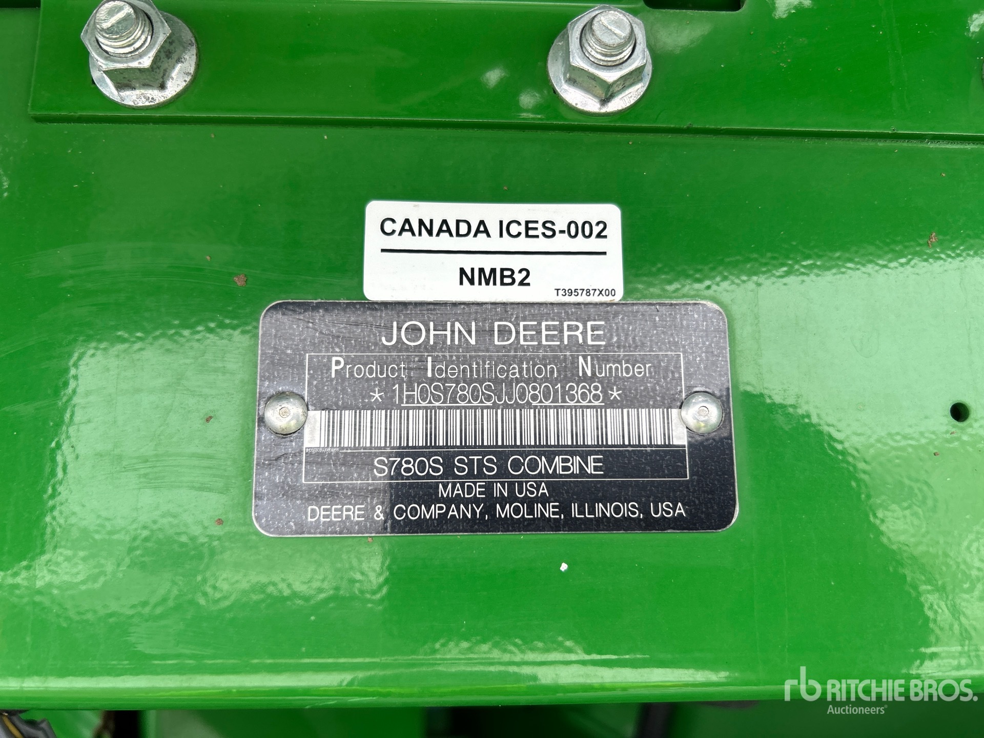 Aspect général with Numéro de série/Numéro d'identification du véhicule automobile