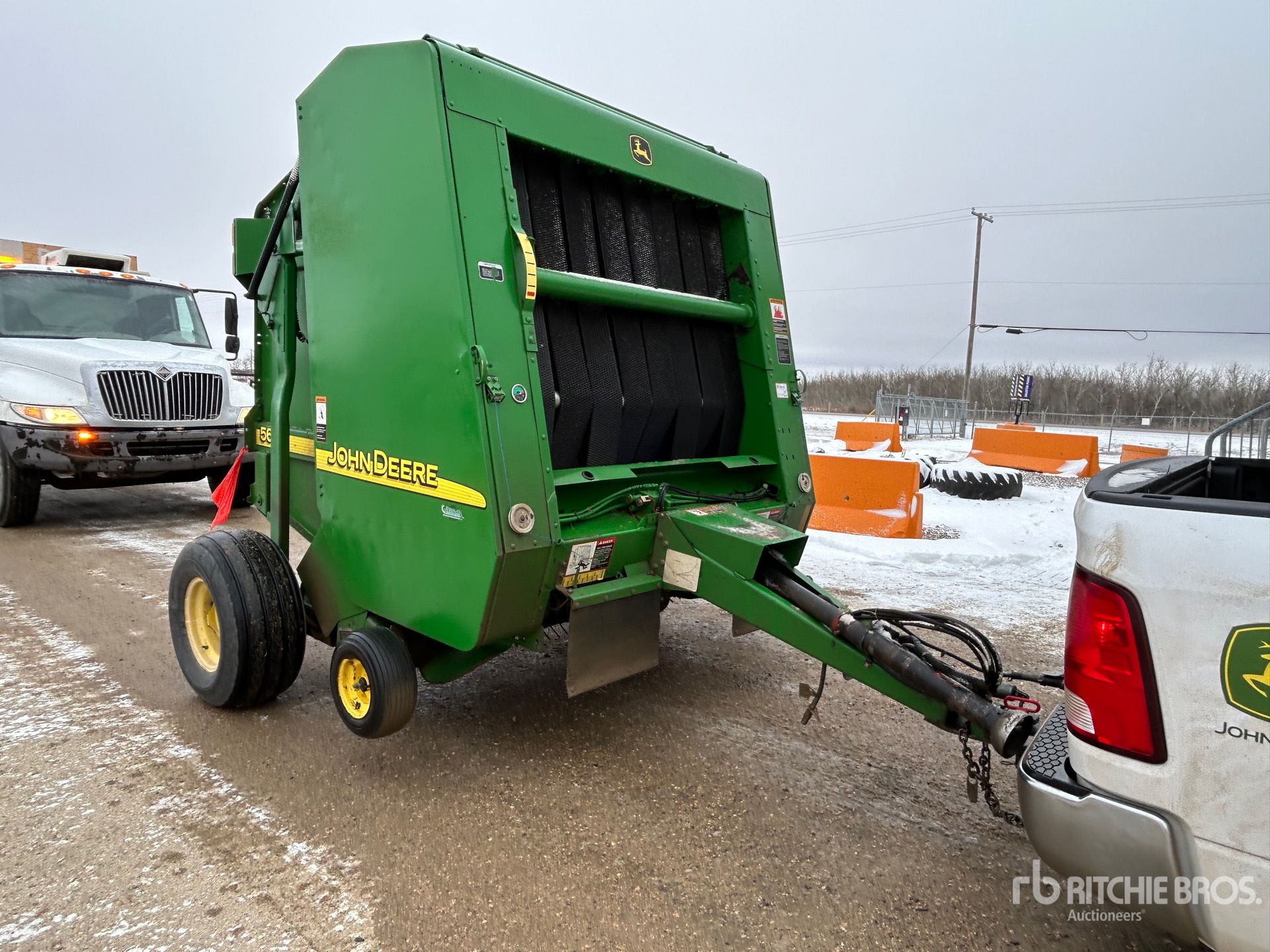 General Appearance with Imagen: esquina delantera izquierda