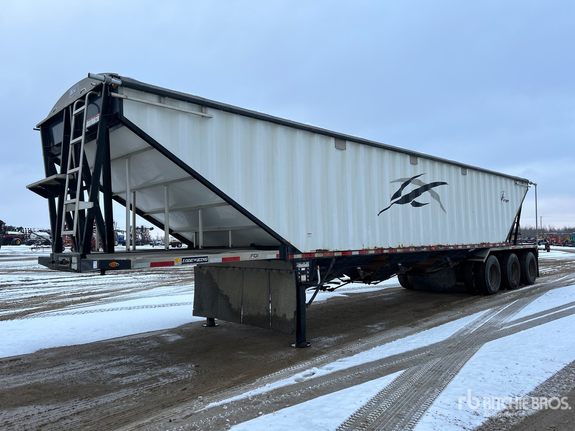 General Appearance with Imagen: esquina delantera izquierda