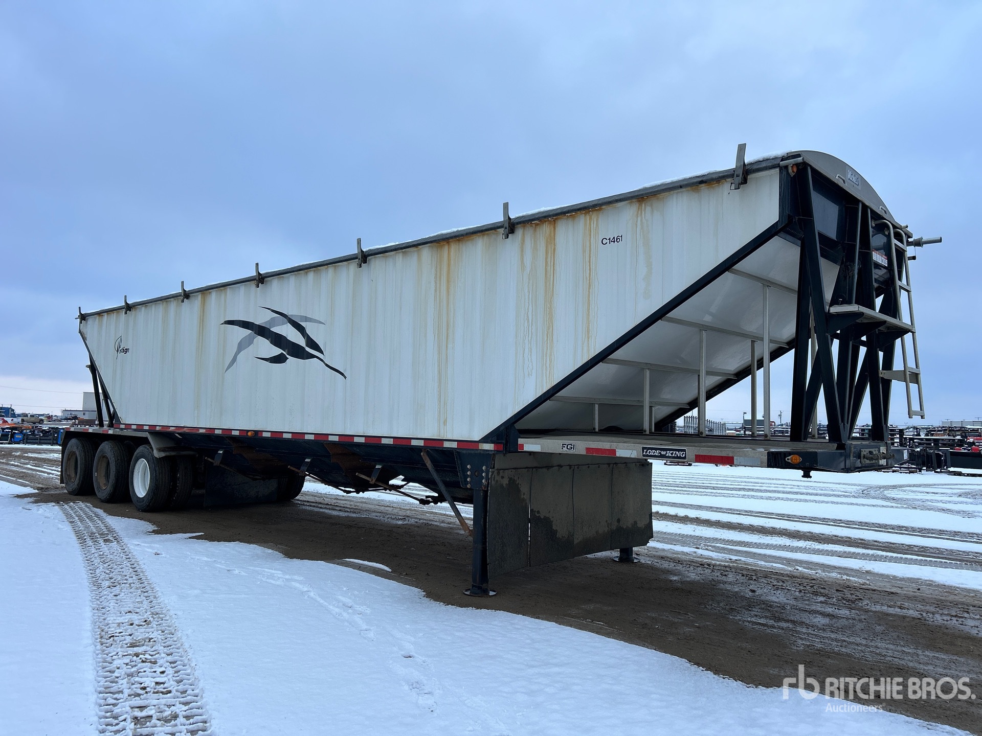 General Appearance with Imagen: esquina delantera derecha