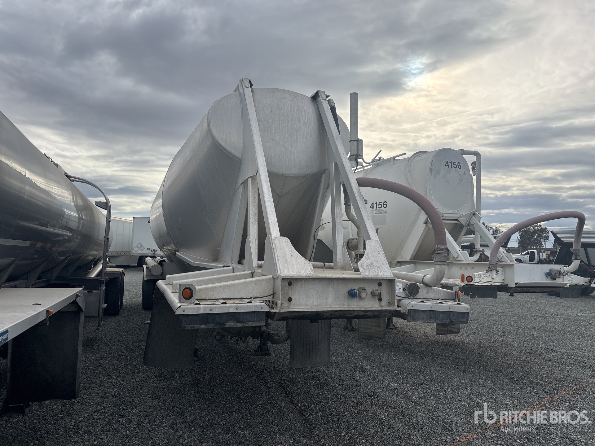 General Appearance with Imagen: esquina delantera derecha