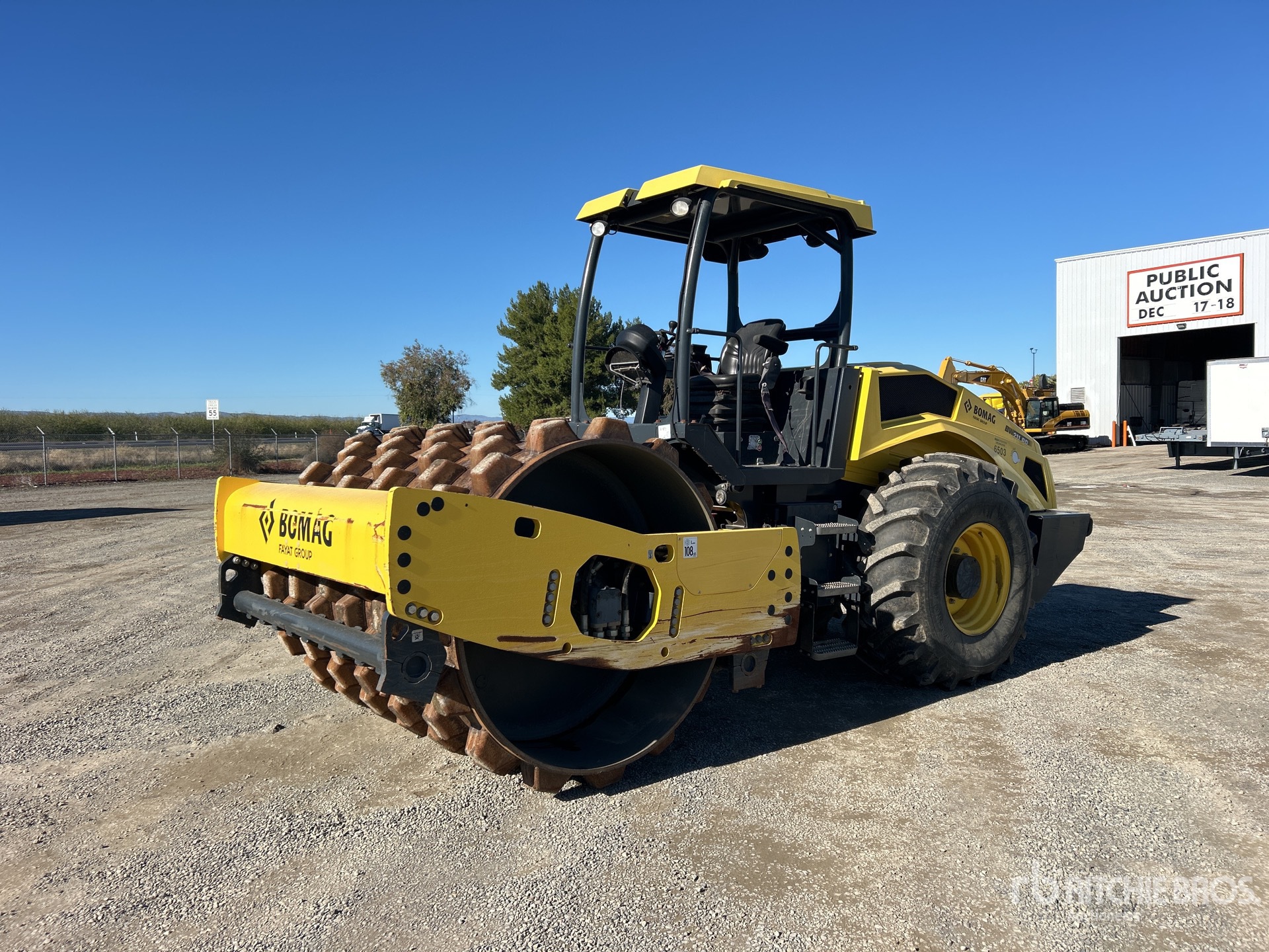 General Appearance with Zdjęcie, lewy górny róg