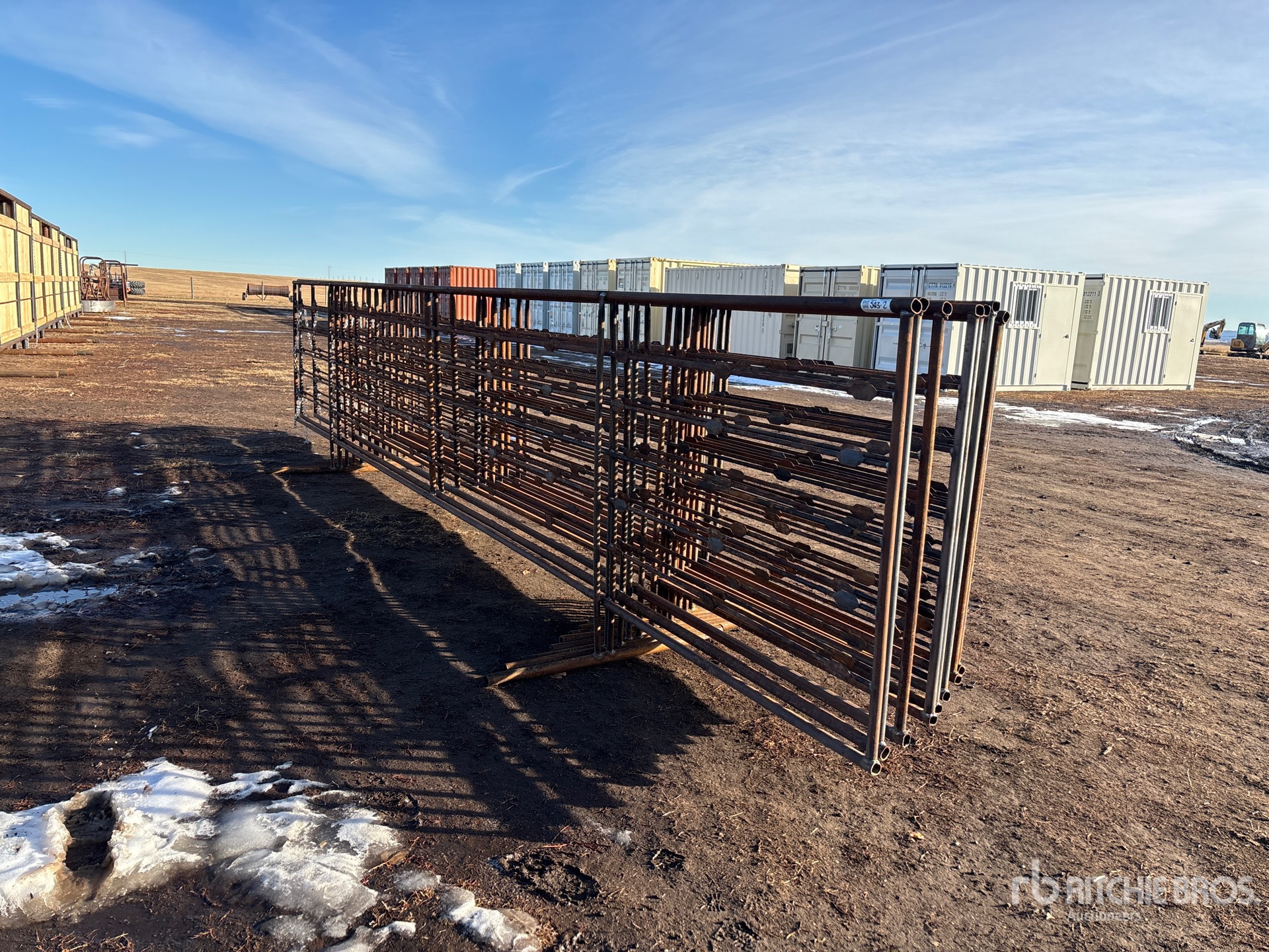 General Appearance with Zdjęcie, lewy górny róg