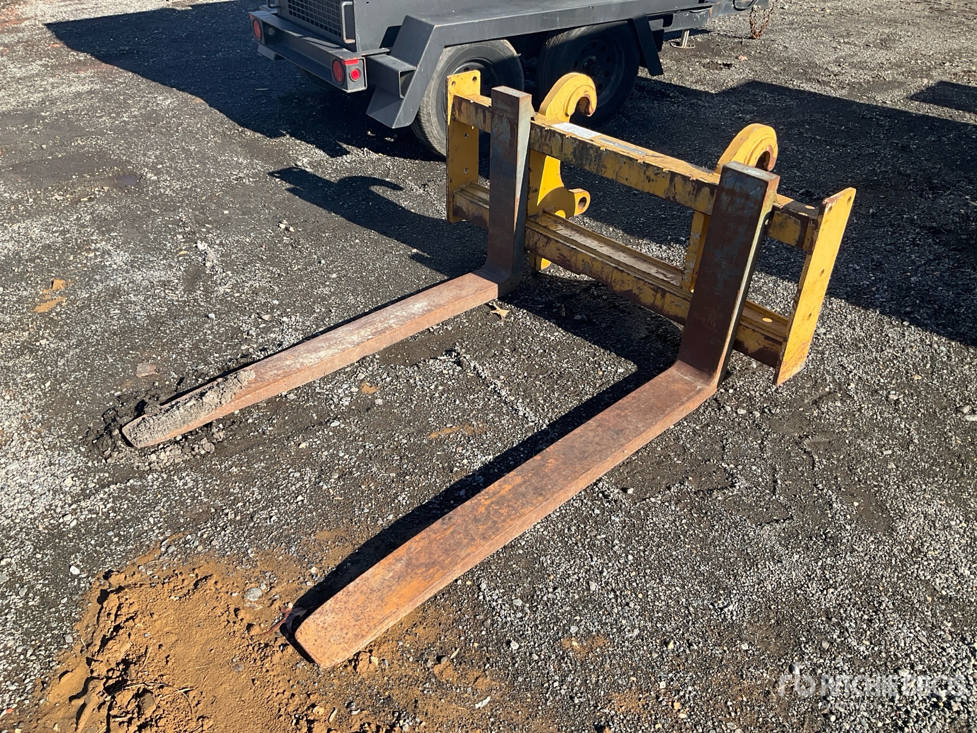 General Appearance with Zdjęcie, lewy górny róg