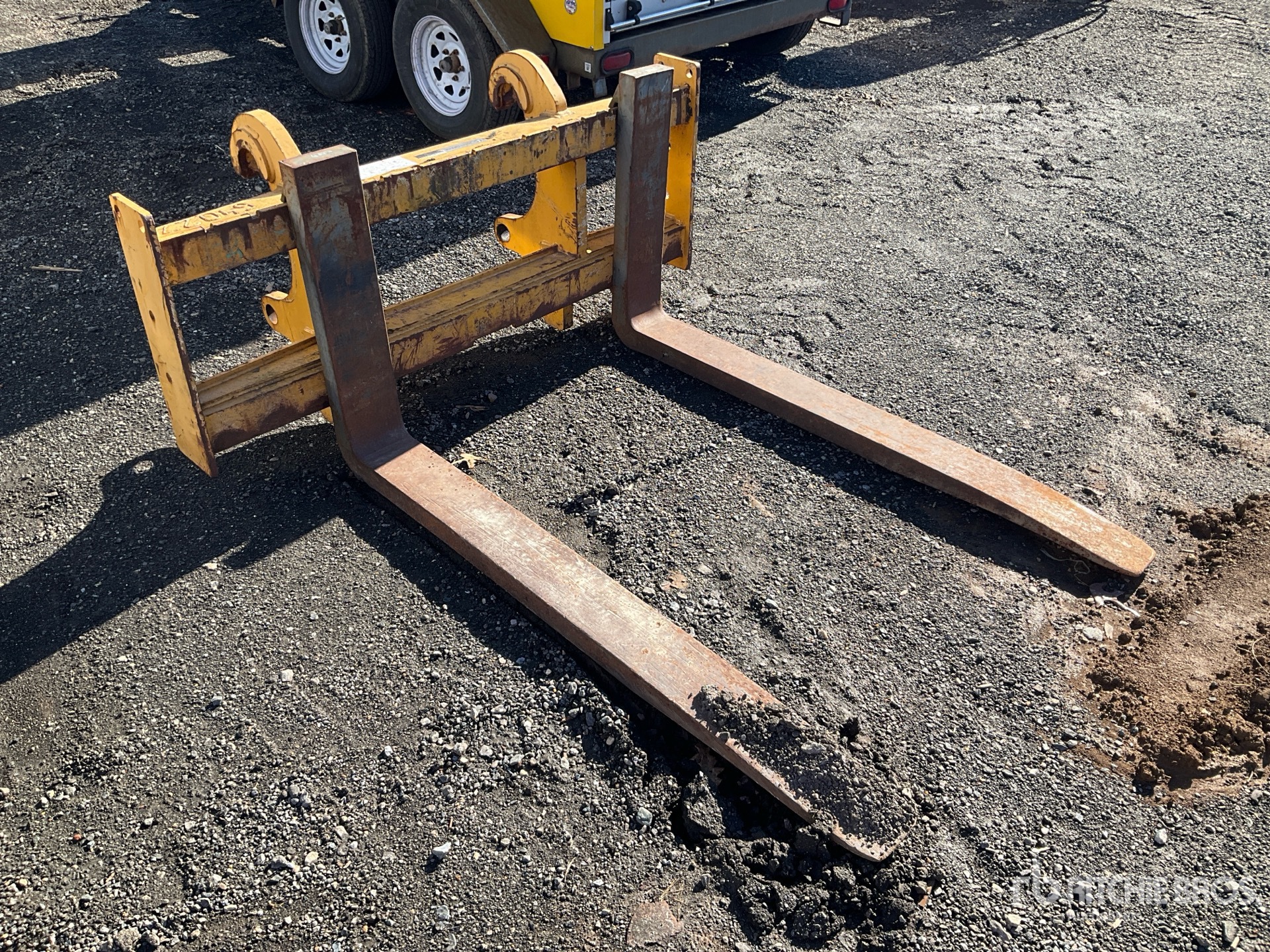 General Appearance with Zdjęcie, prawy górny róg