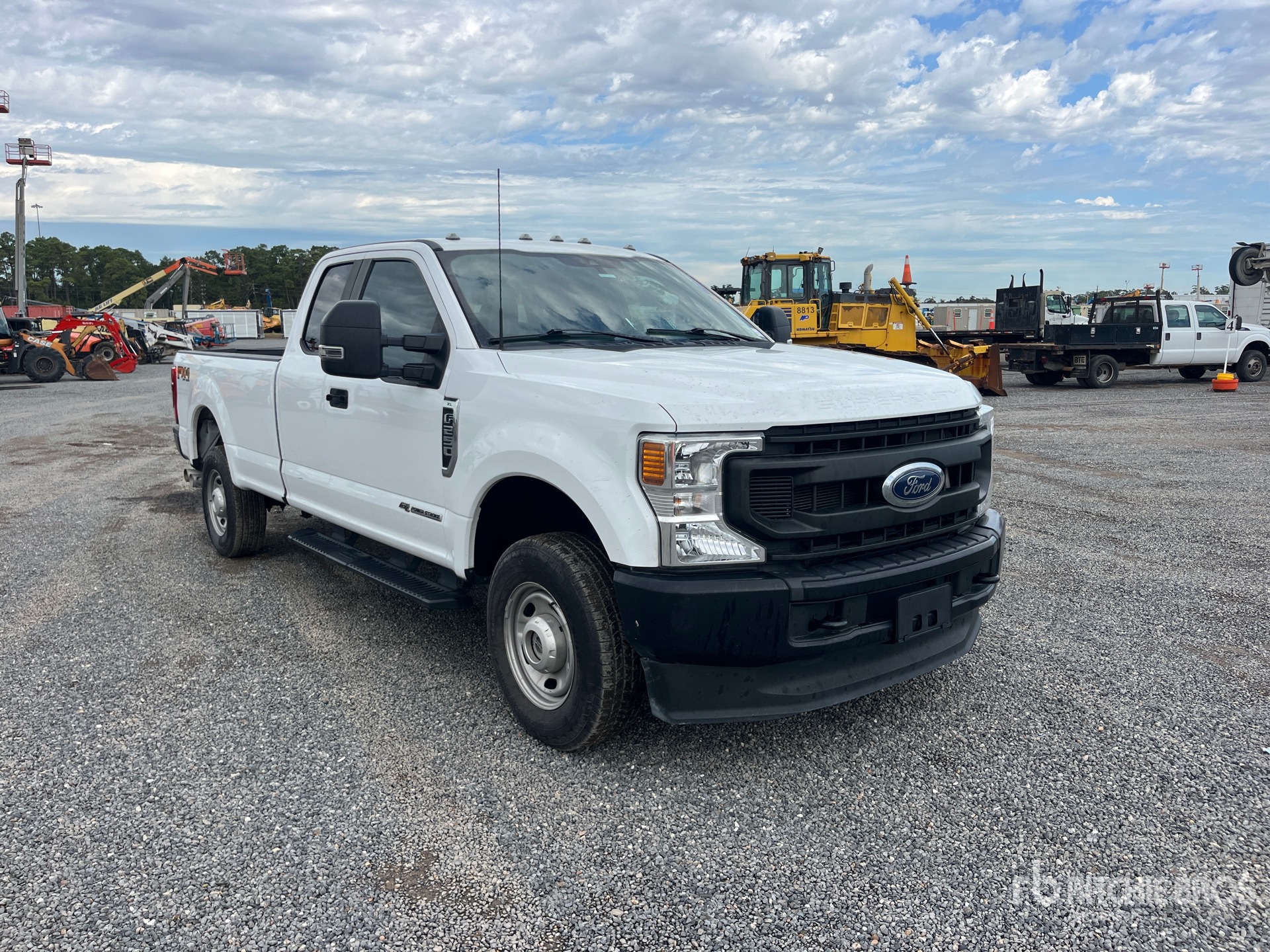 General Appearance with Imagen: esquina delantera derecha