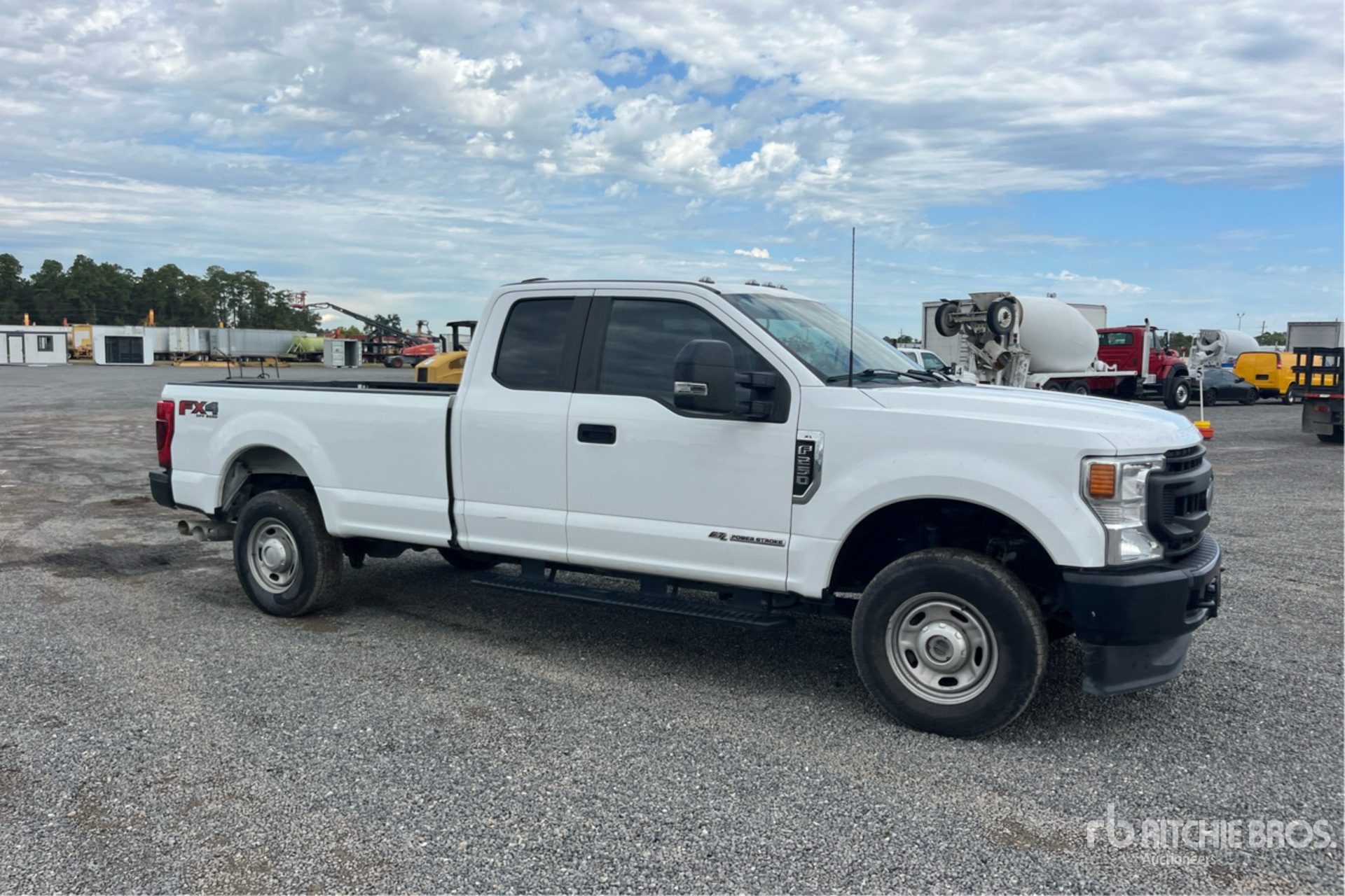 General Appearance with Imagen: esquina delantera derecha