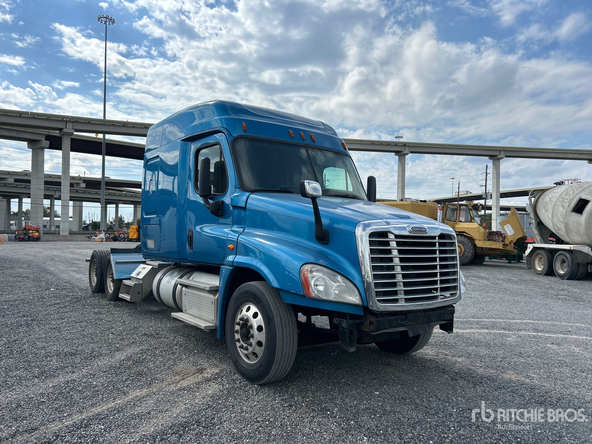 General Appearance with Zdjęcie, prawy górny róg