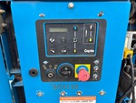 Basic Lower Control Station with