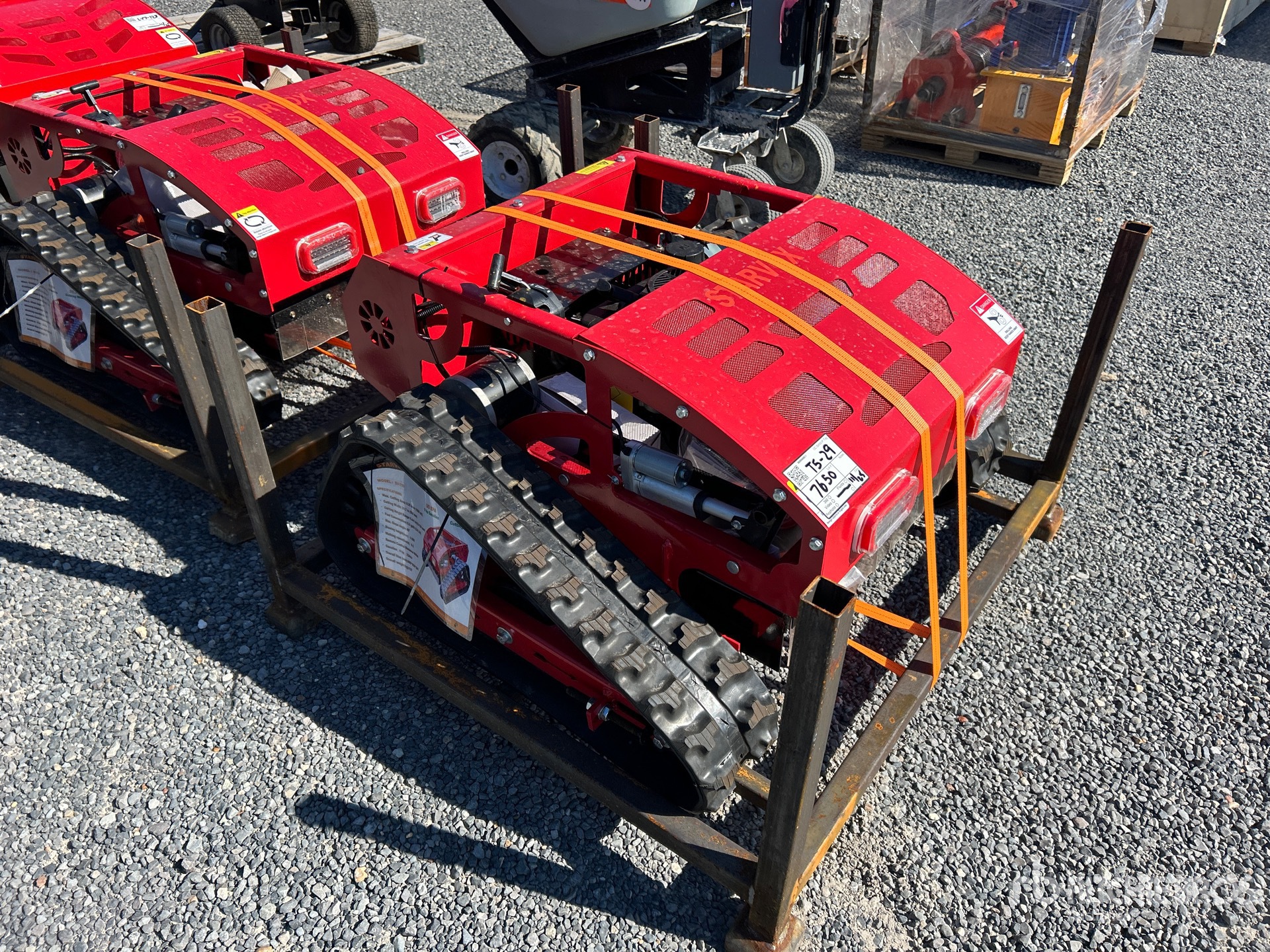 General Appearance with Imagen: esquina delantera derecha