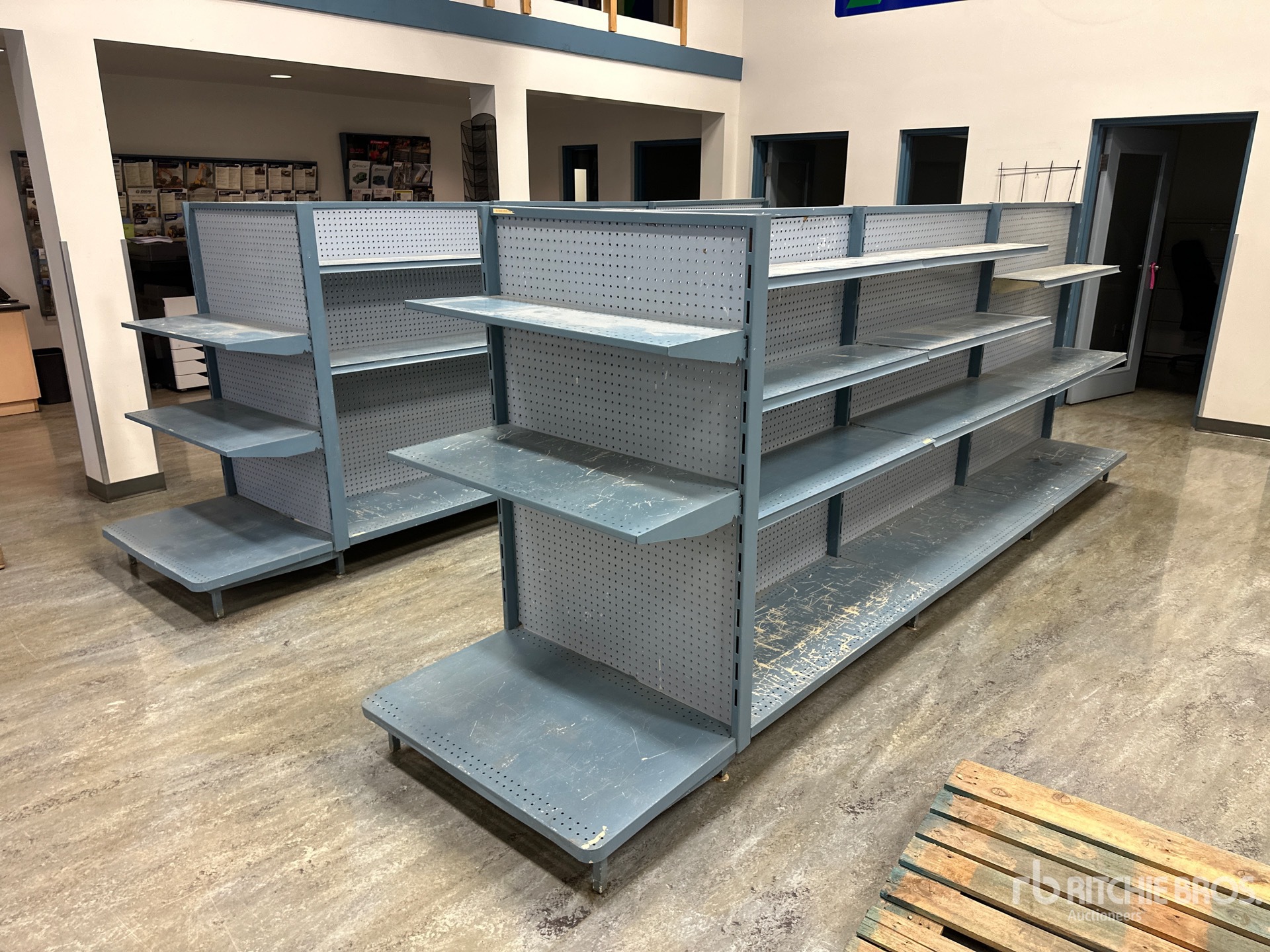 General Appearance with Imagen: esquina delantera izquierda