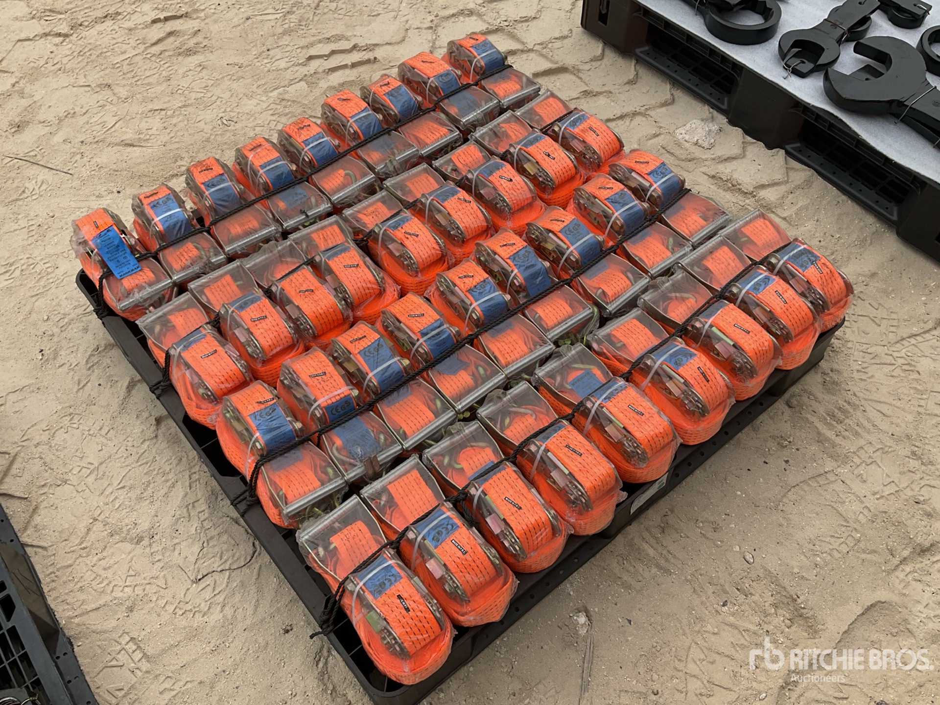 General Appearance with Imagen: esquina trasera izquierda