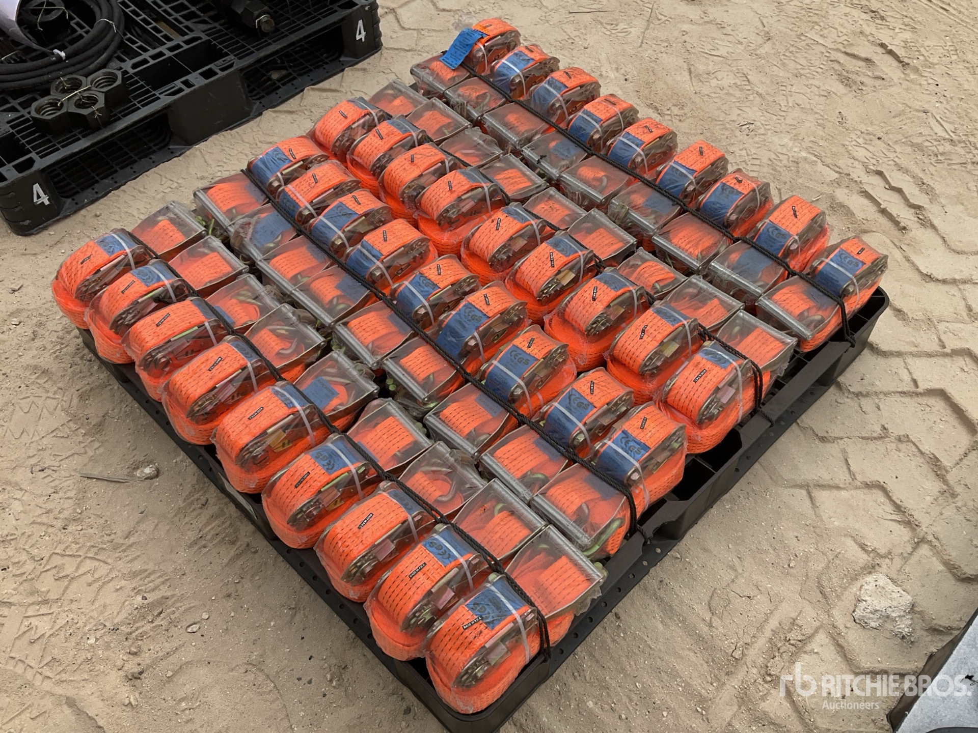 General Appearance with Imagen: esquina trasera derecha