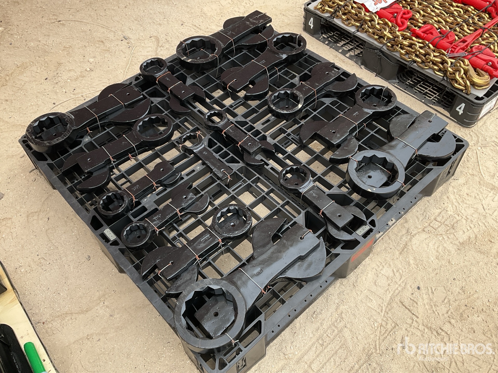 General Appearance with Imagen: esquina delantera derecha