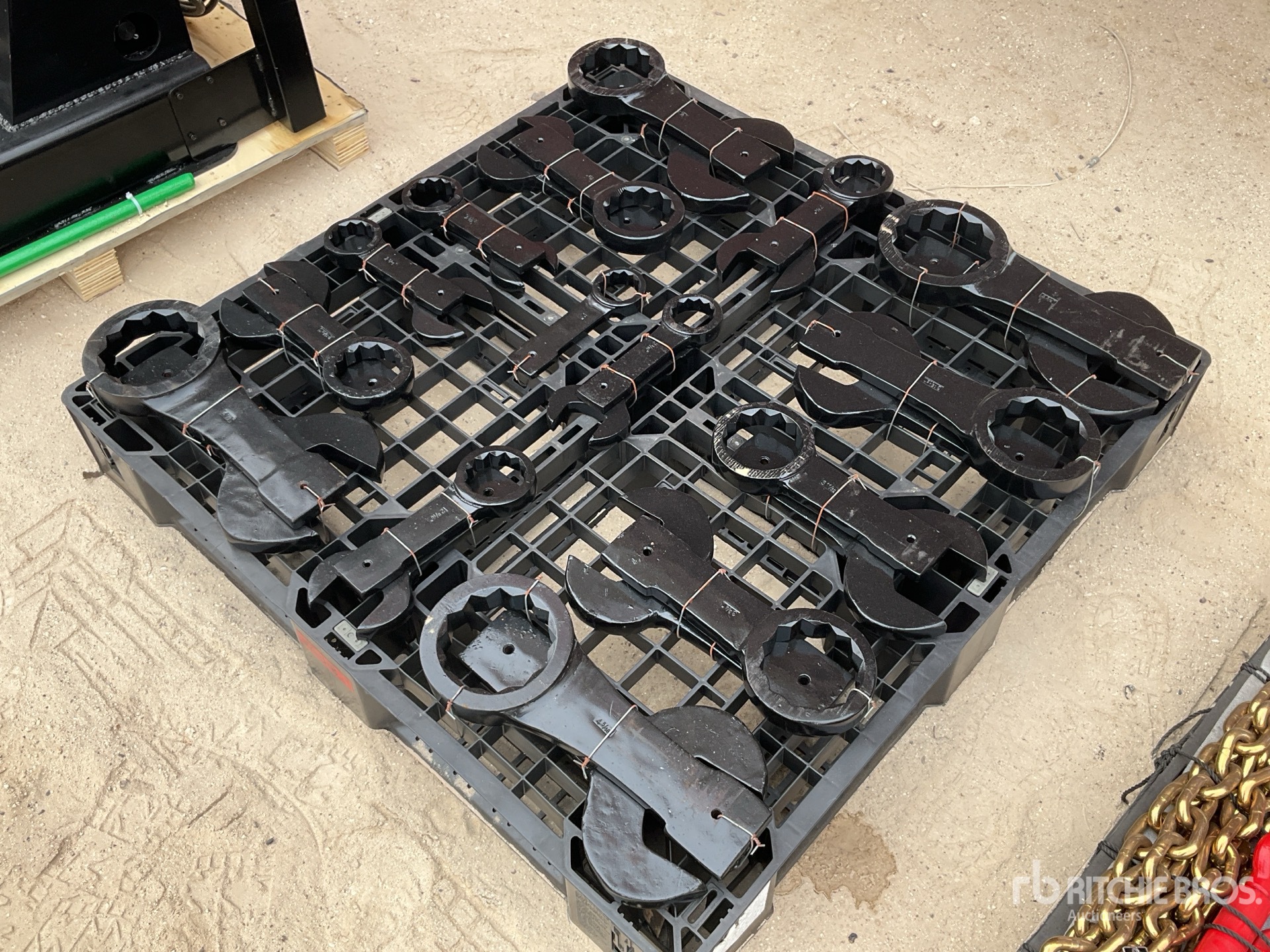 General Appearance with Imagen: esquina delantera izquierda