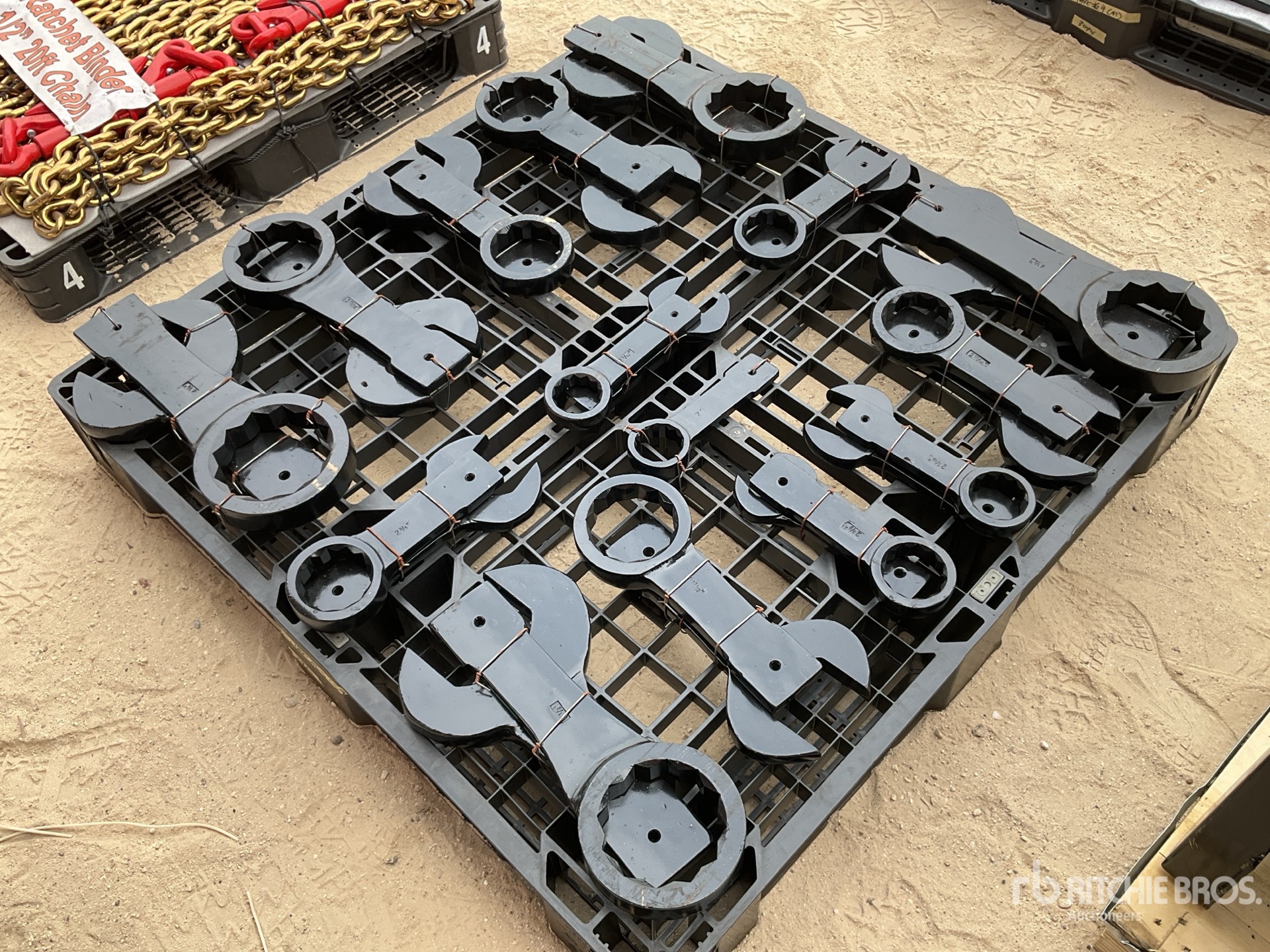 General Appearance with Imagen: esquina trasera derecha