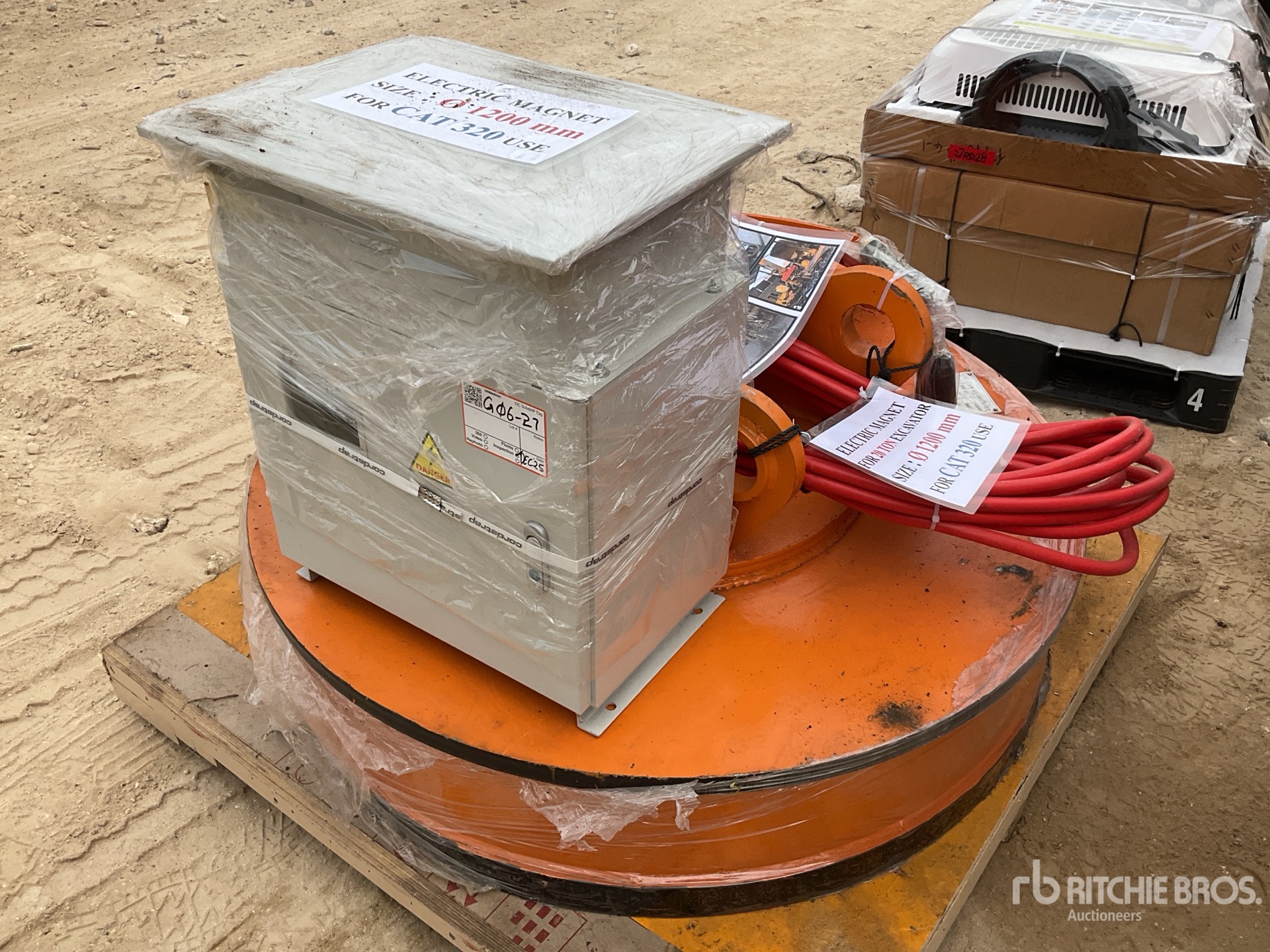 General Appearance with Imagen: esquina delantera izquierda