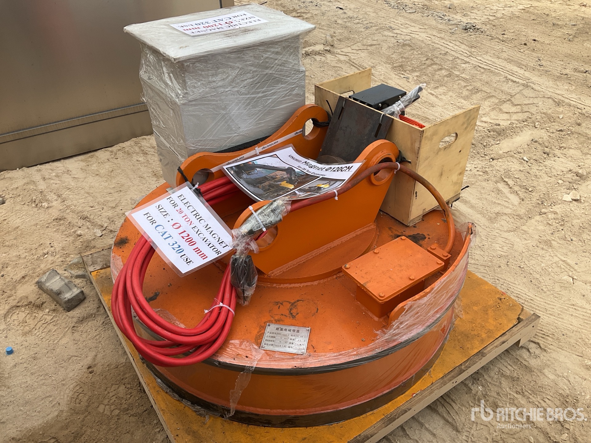 General Appearance with Imagen: esquina trasera izquierda