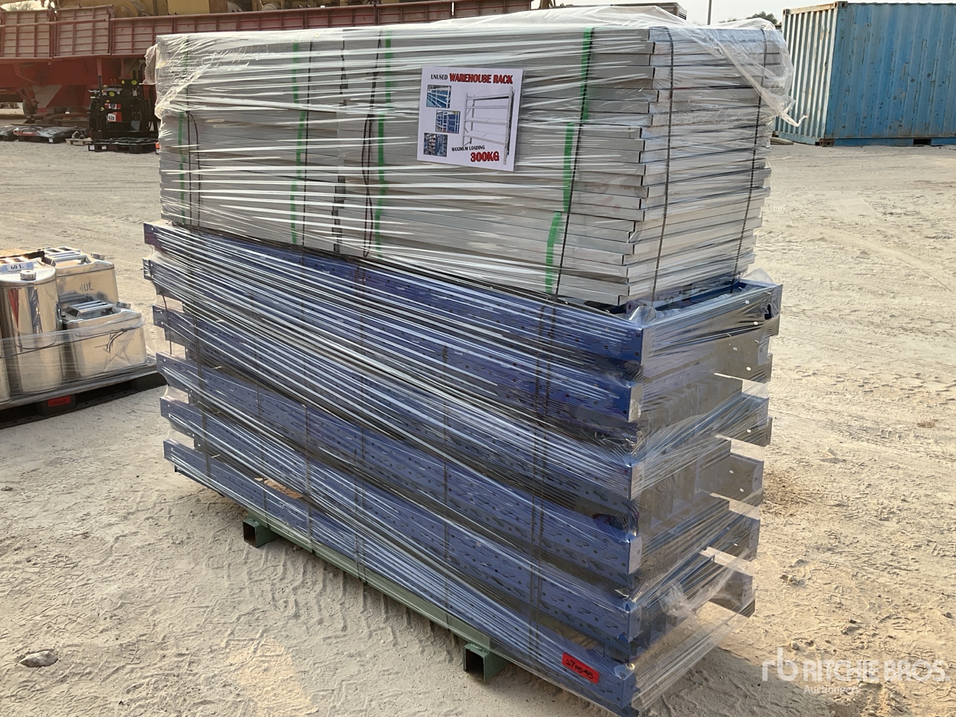 General Appearance with Imagen: esquina trasera derecha