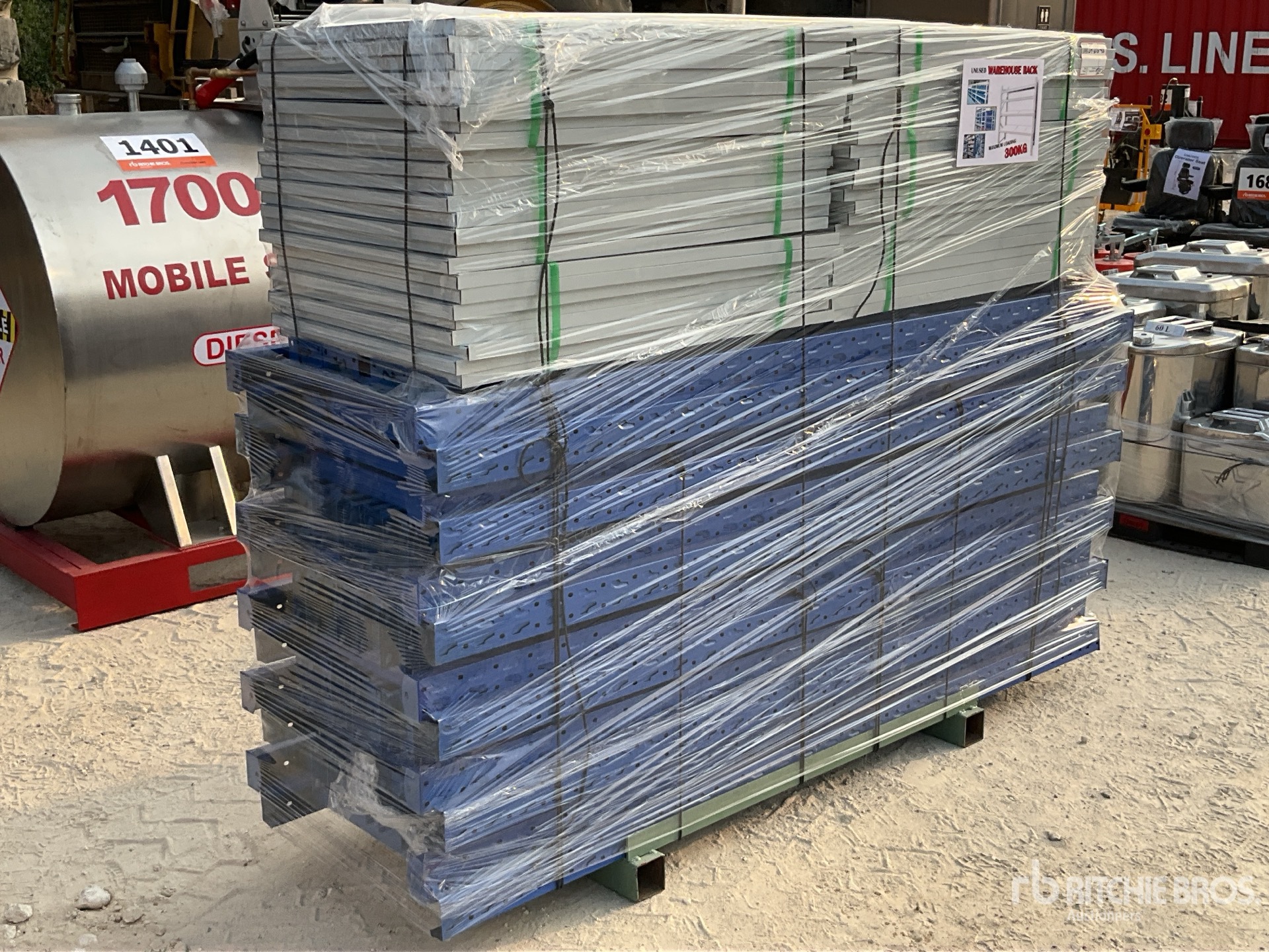 General Appearance with Imagen: esquina delantera derecha