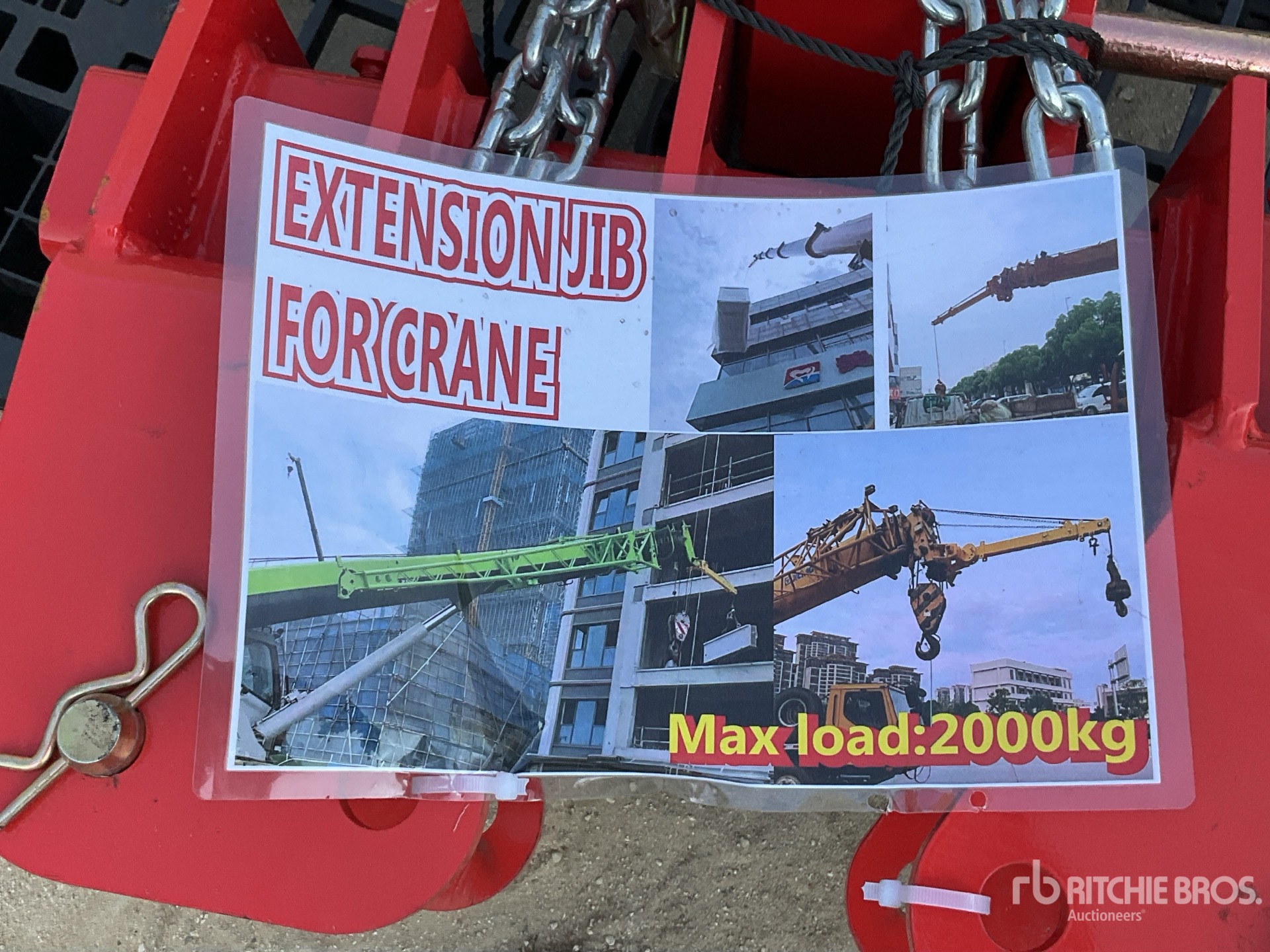 Aspect général with 