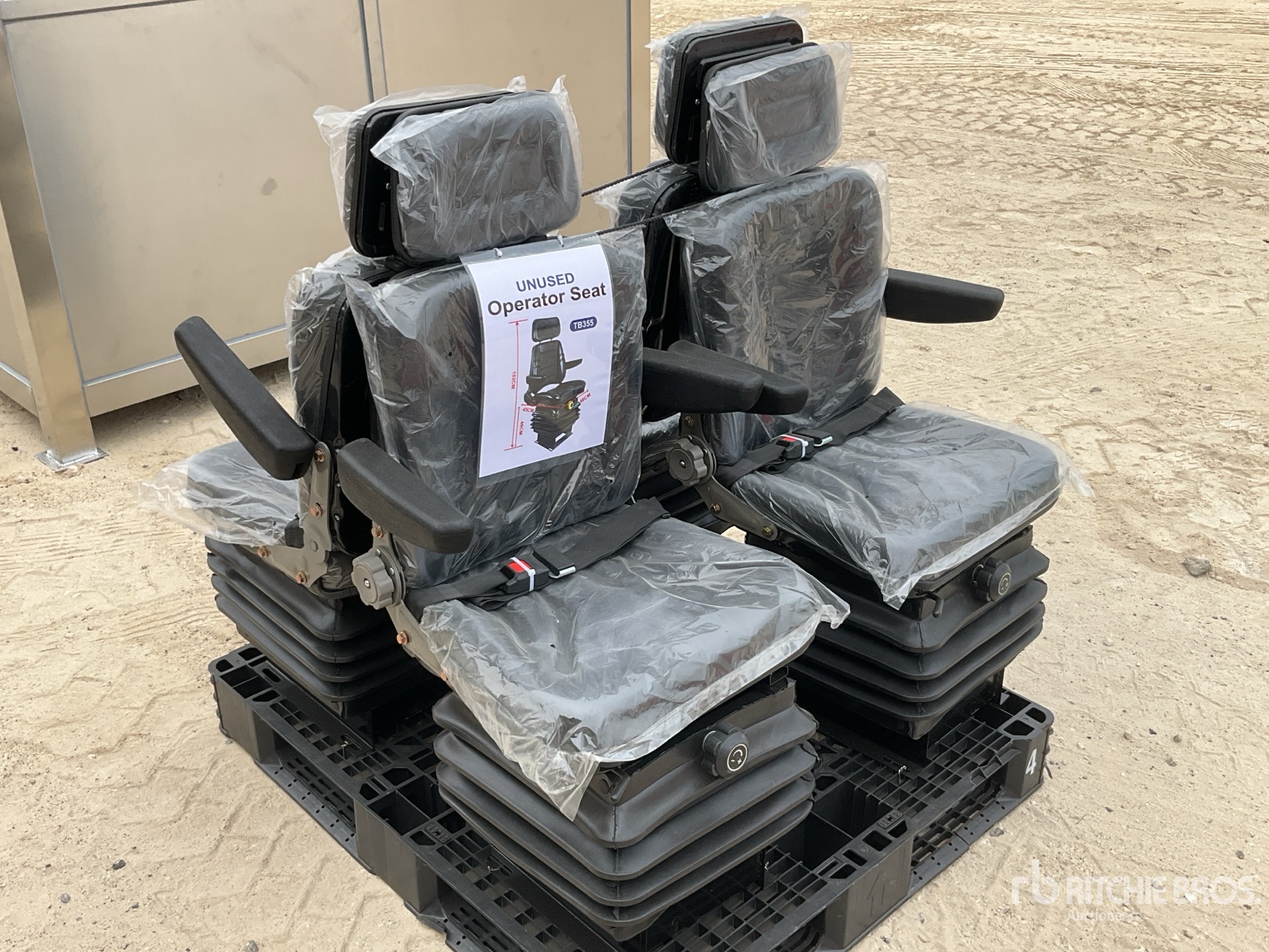 General Appearance with Imagen: esquina delantera derecha