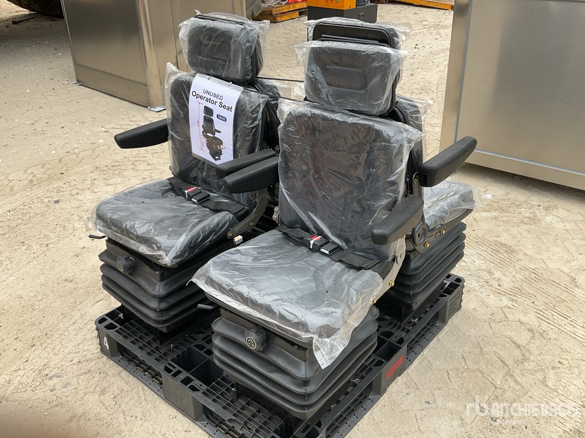 General Appearance with Imagen: esquina delantera izquierda