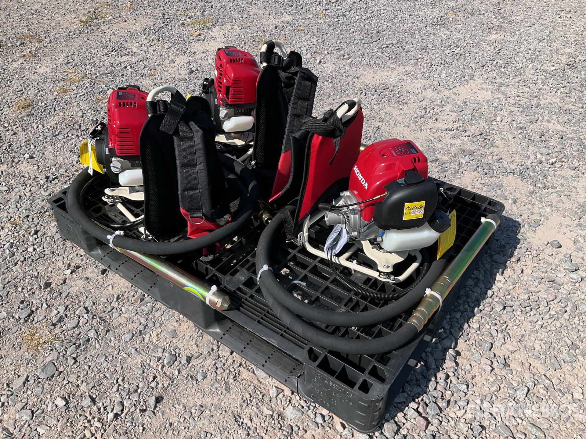 General Appearance with Imagen: esquina delantera derecha