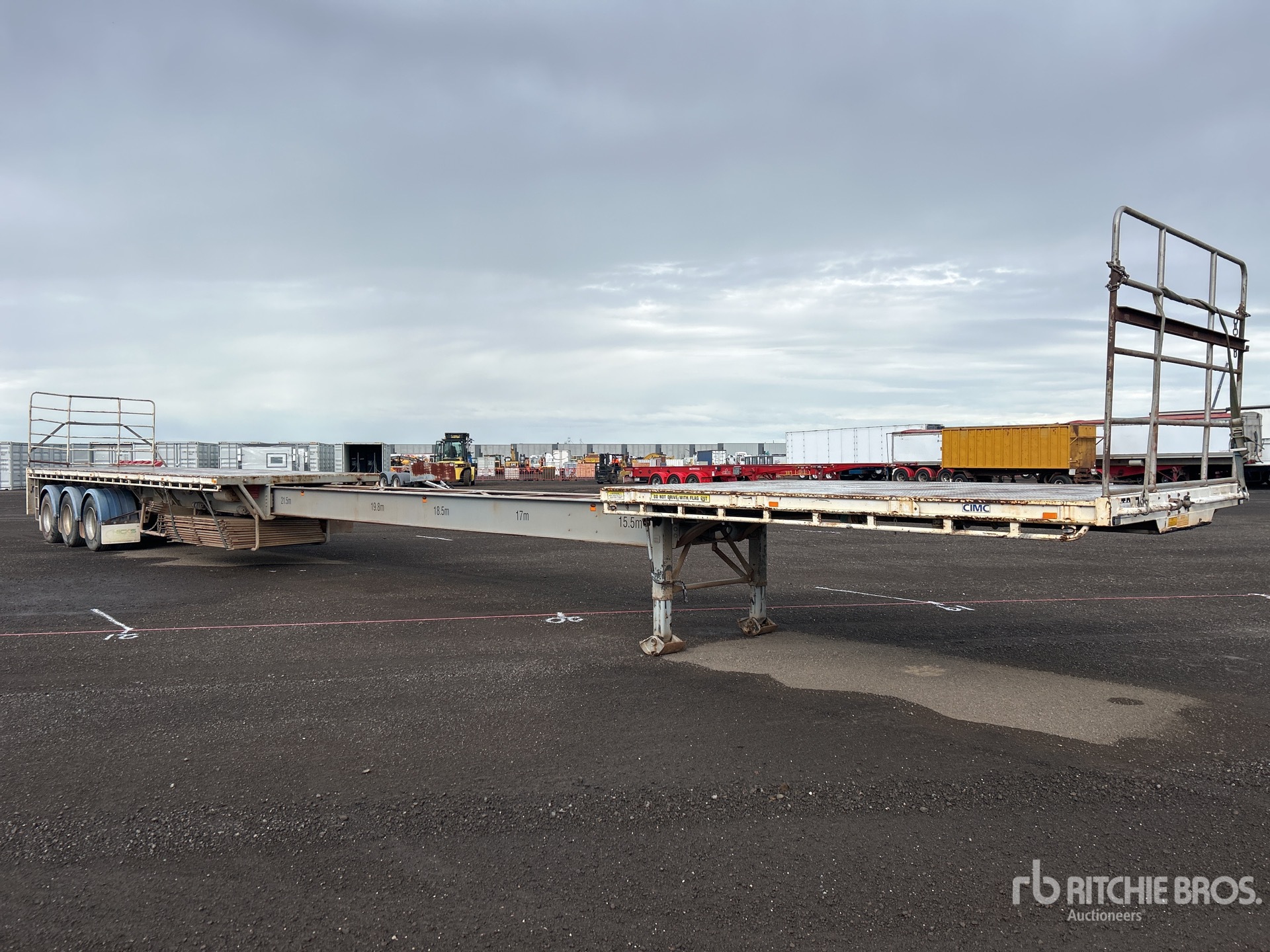 General Appearance with Imagen: esquina delantera izquierda