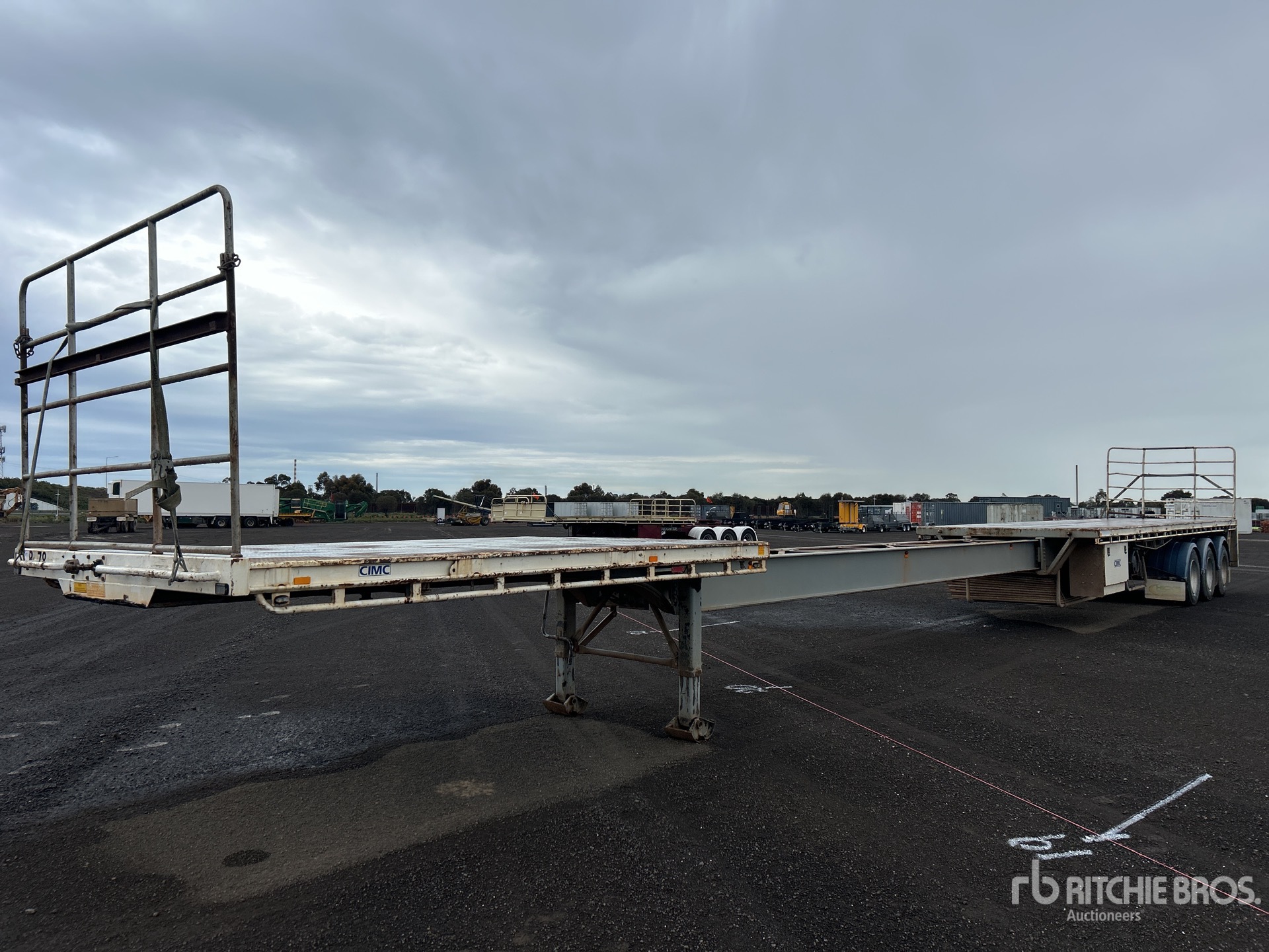 General Appearance with Imagen: esquina delantera derecha