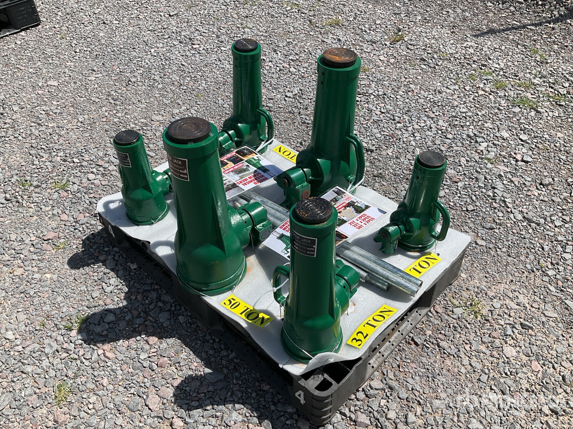 General Appearance with Imagen: esquina delantera derecha