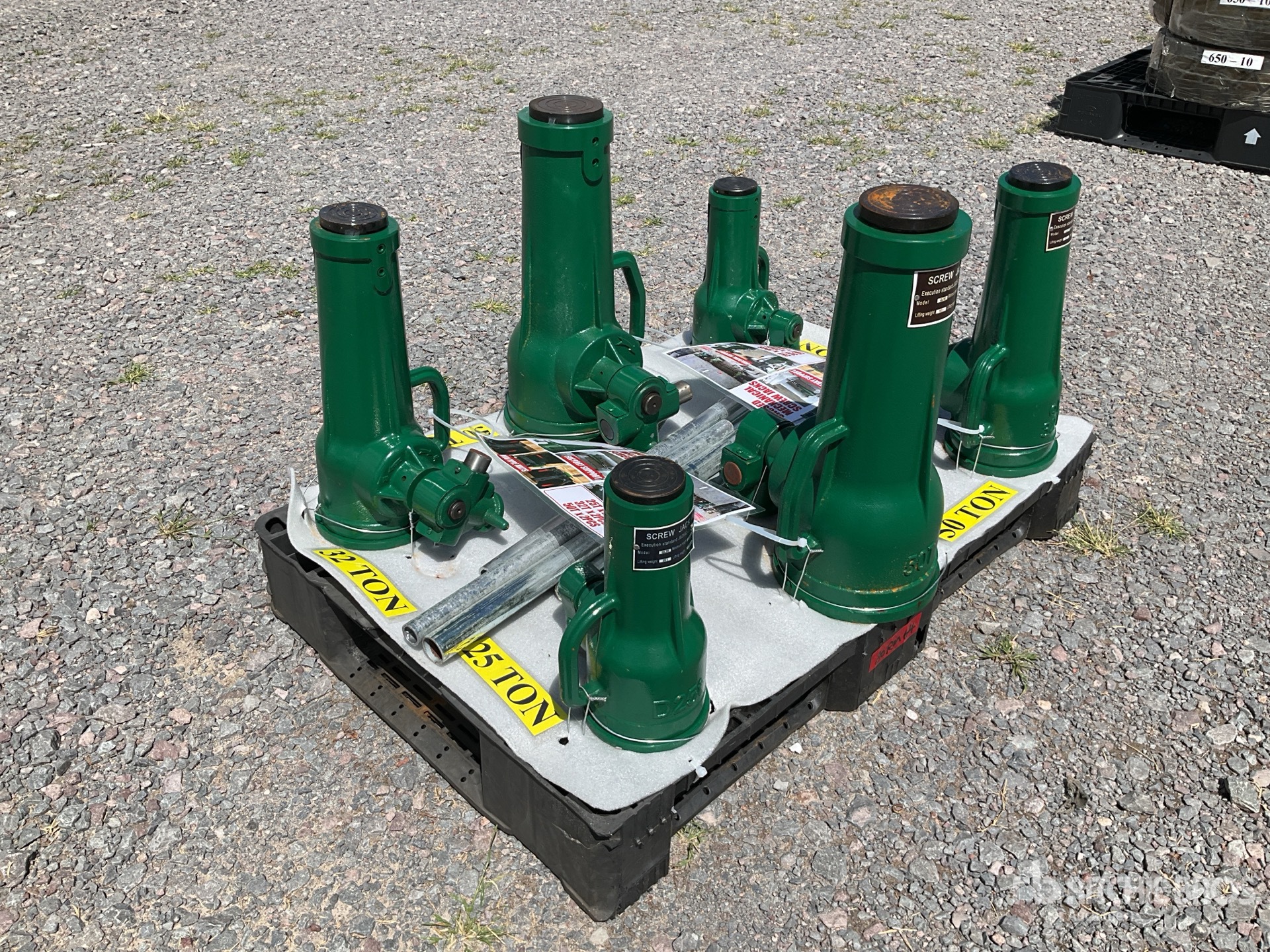 General Appearance with Imagen: esquina delantera izquierda