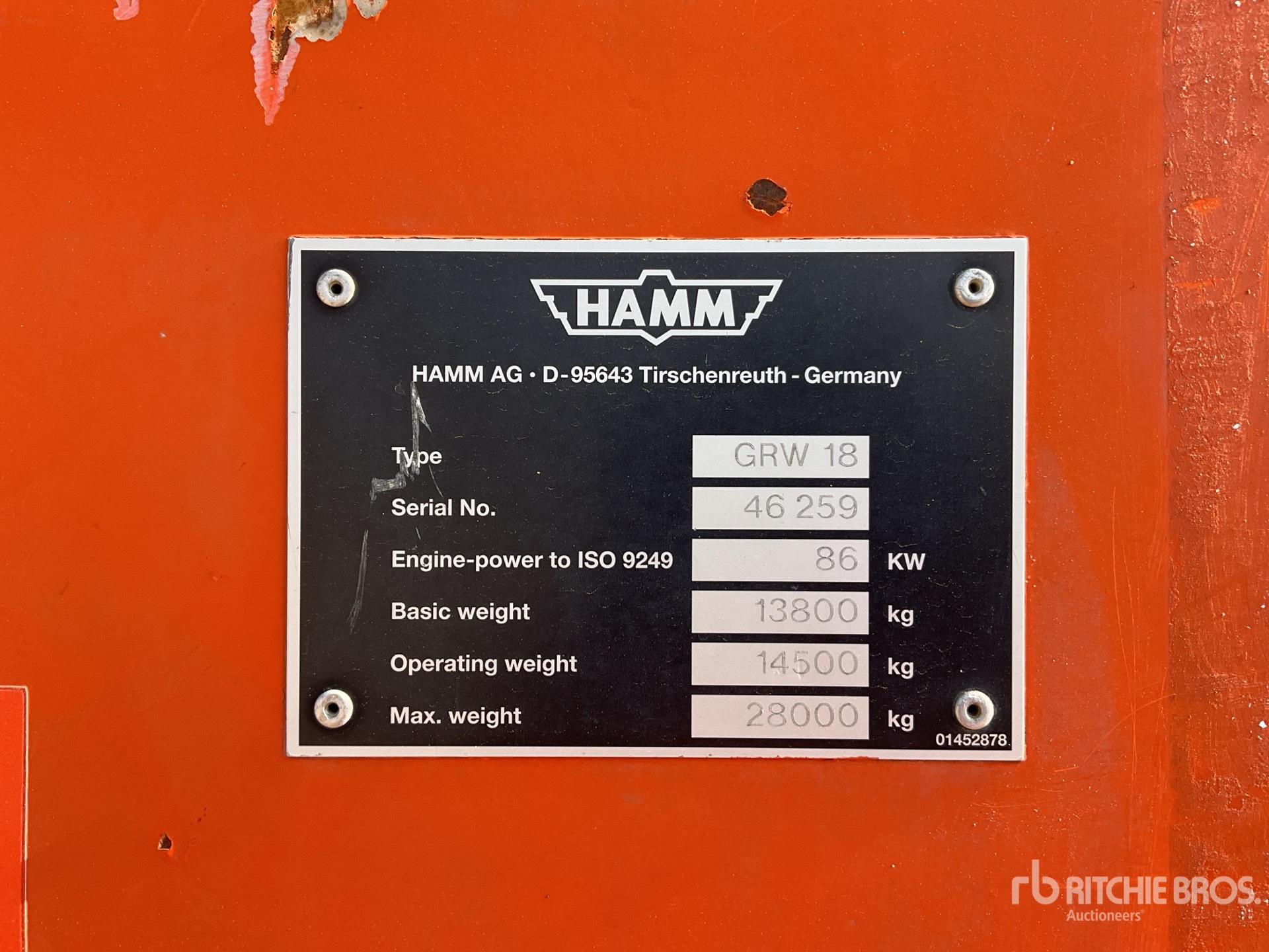 Aspect général with Numéro de série/Numéro d'identification du véhicule automobile