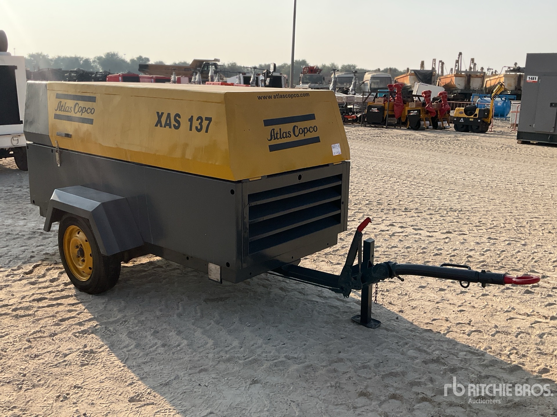 General Appearance with Imagen: esquina delantera derecha