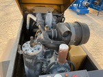 Air Compressor with 
