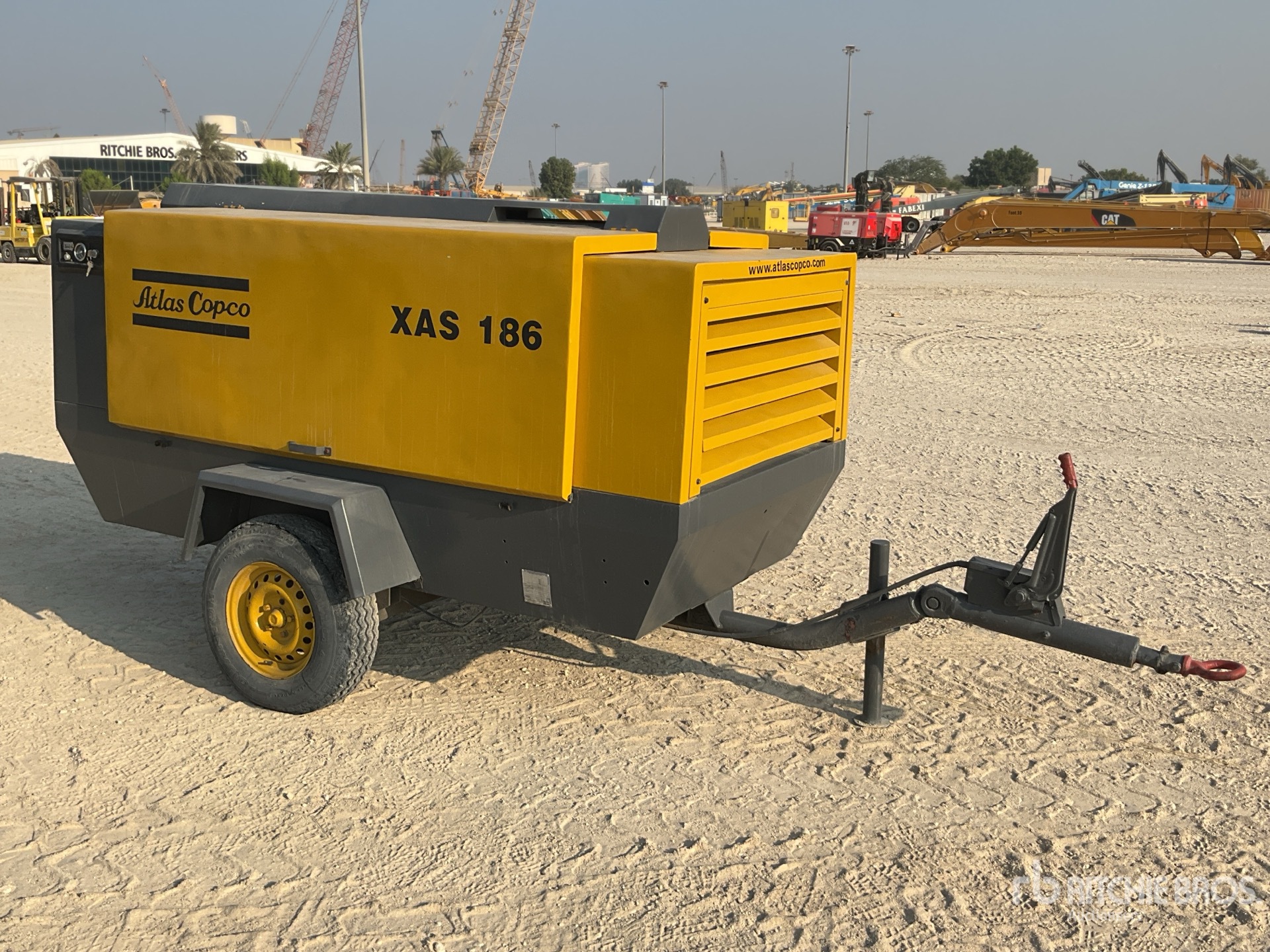 General Appearance with Imagen: esquina delantera derecha