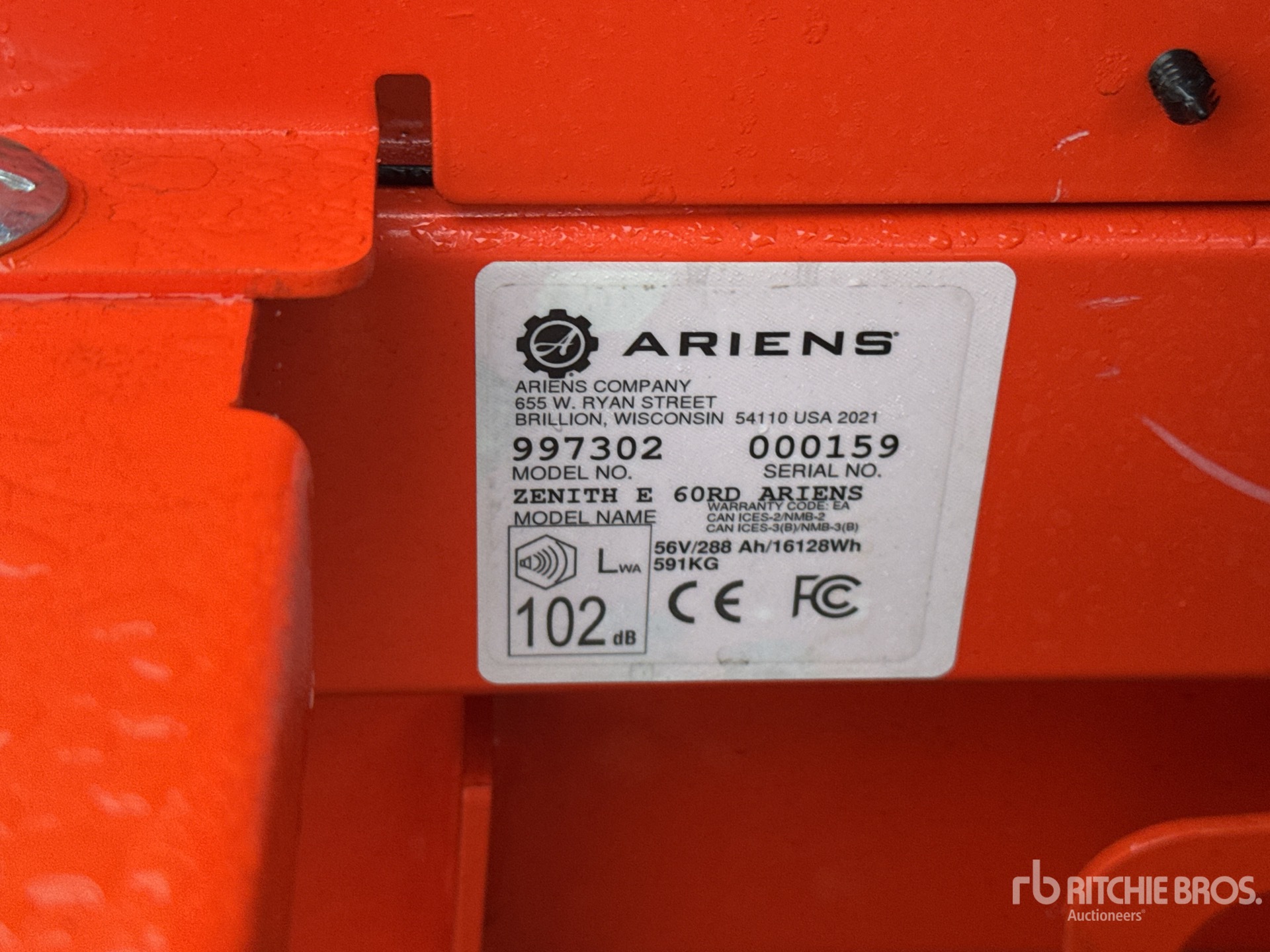 Aspect général with Numéro de série/Numéro d'identification du véhicule automobile