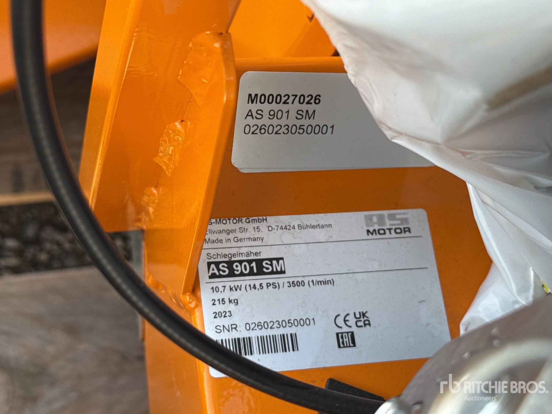 Aspect général with Numéro de série/Numéro d'identification du véhicule automobile