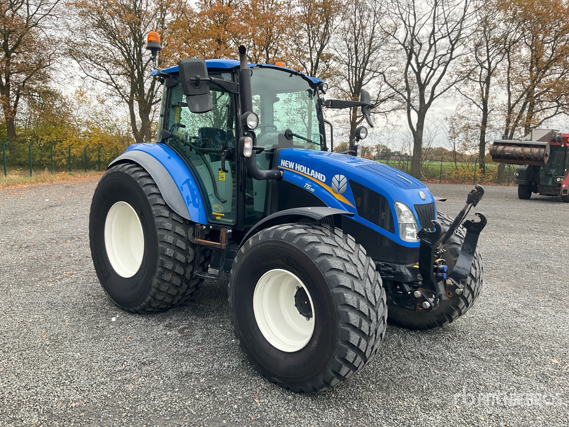 General Appearance with Imagen: esquina delantera derecha