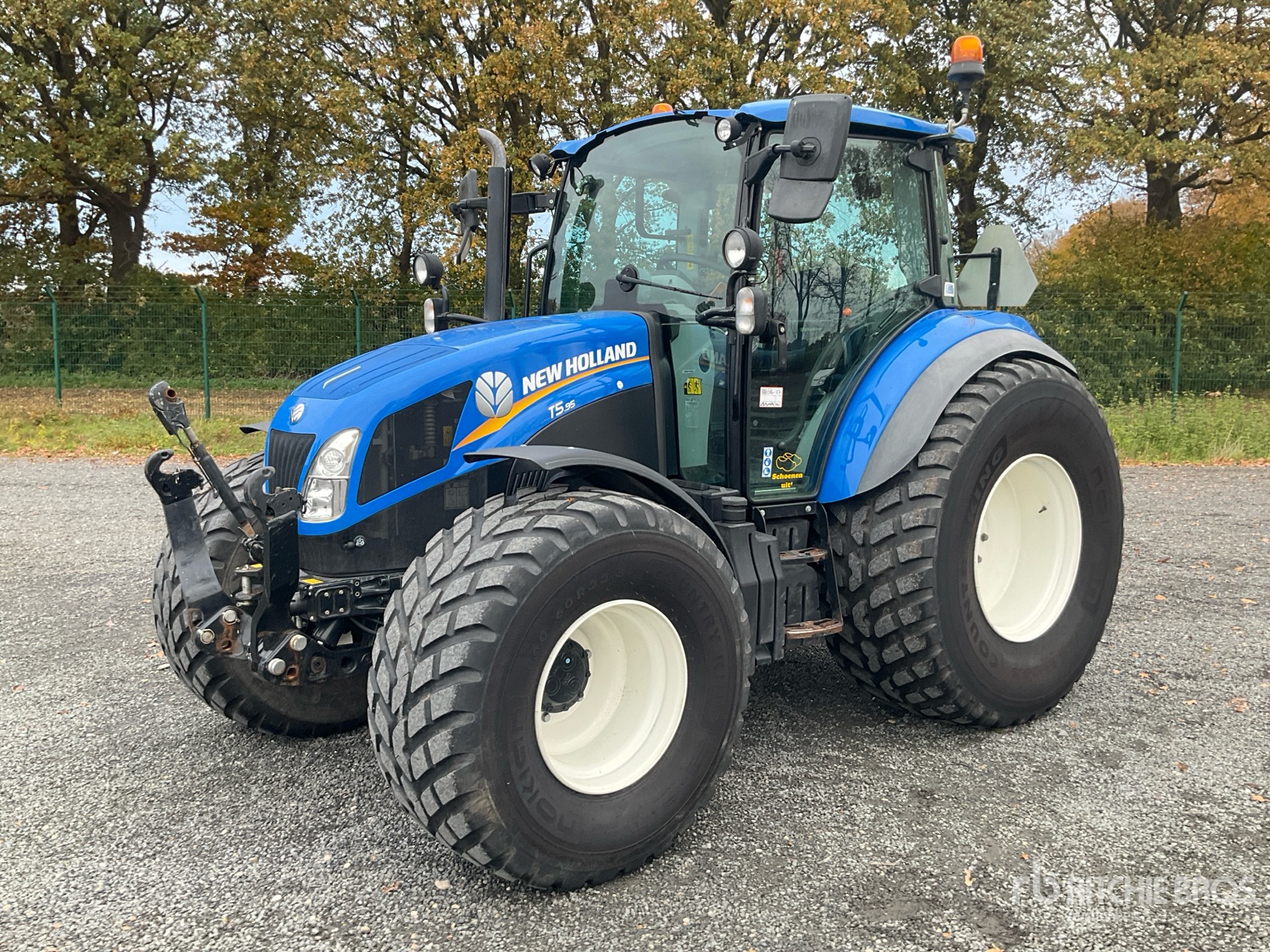 General Appearance with Imagen: esquina delantera izquierda