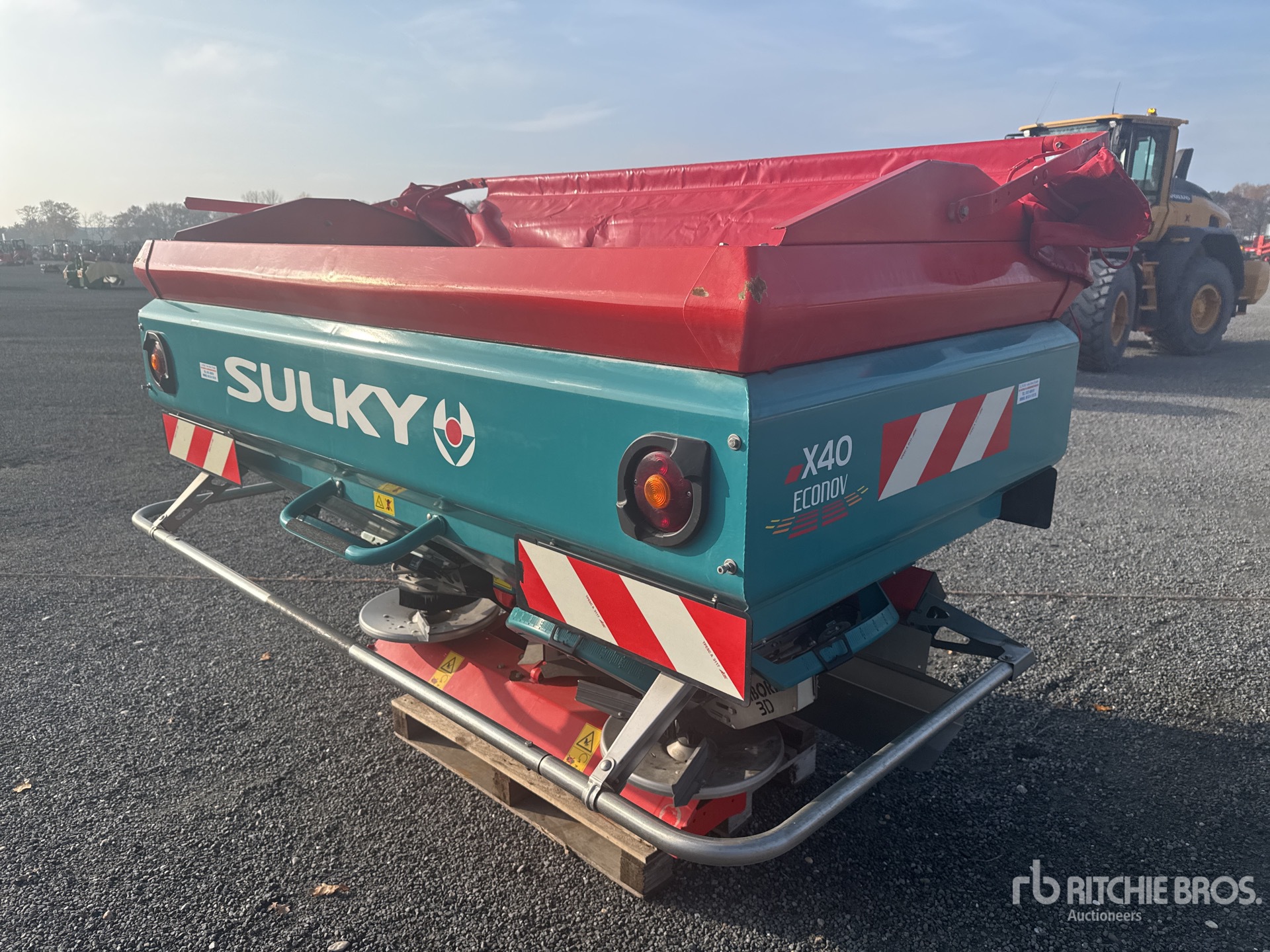 General Appearance with Zdjęcie, prawy dolny róg