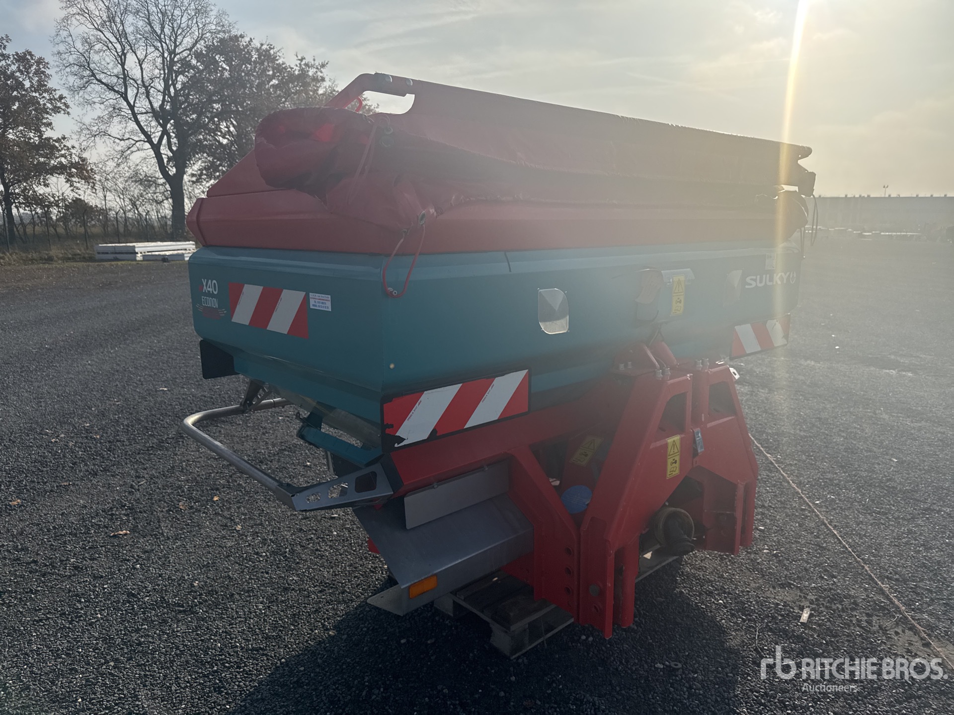 General Appearance with Zdjęcie, prawy górny róg