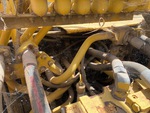 Hydraulics with Ventile