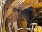 Hydraulics with Hydrauliktank