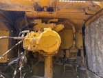 Hydraulics with Pumpen (Hydraulik)