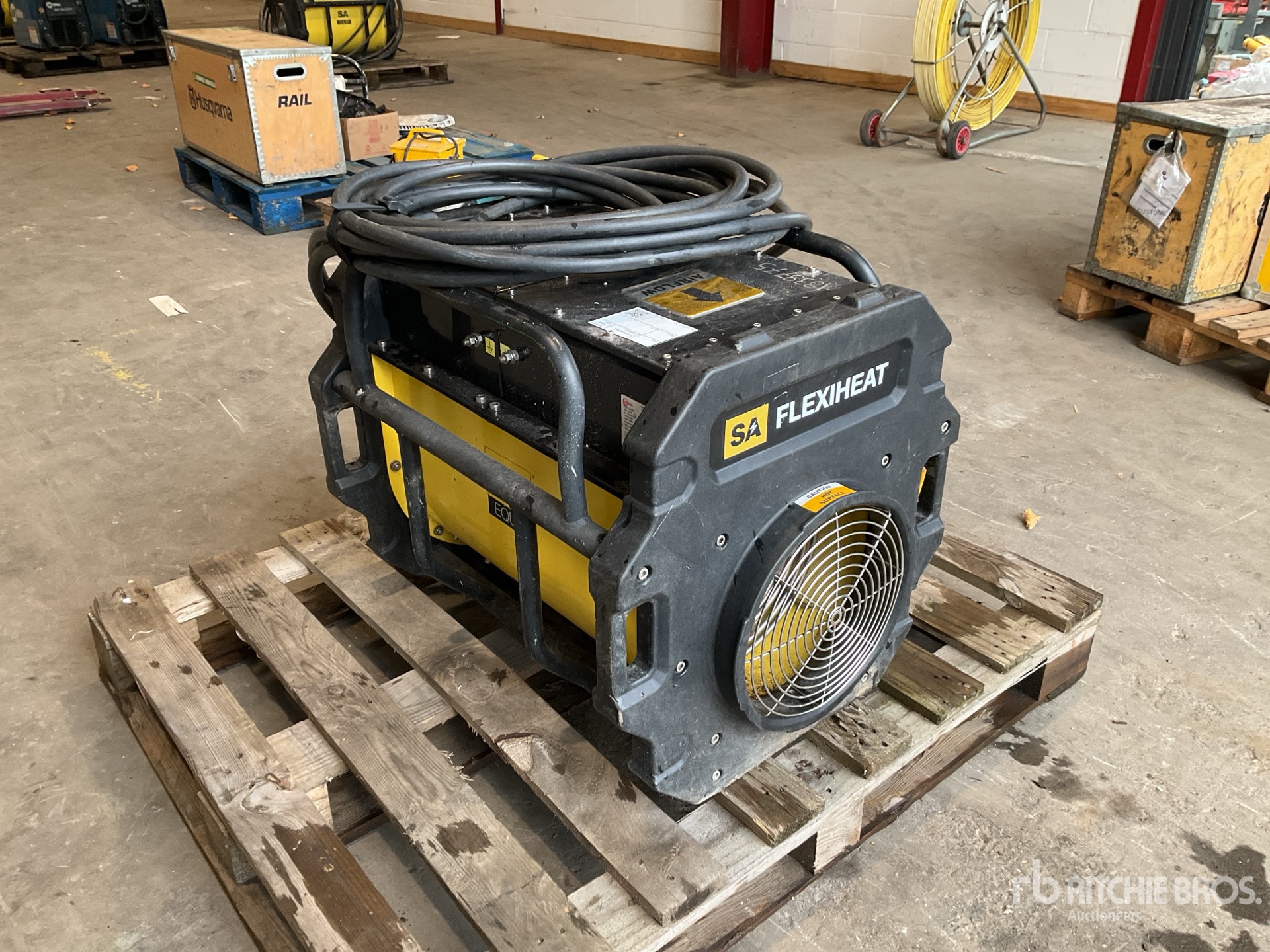 General Appearance with Imagen: esquina delantera derecha