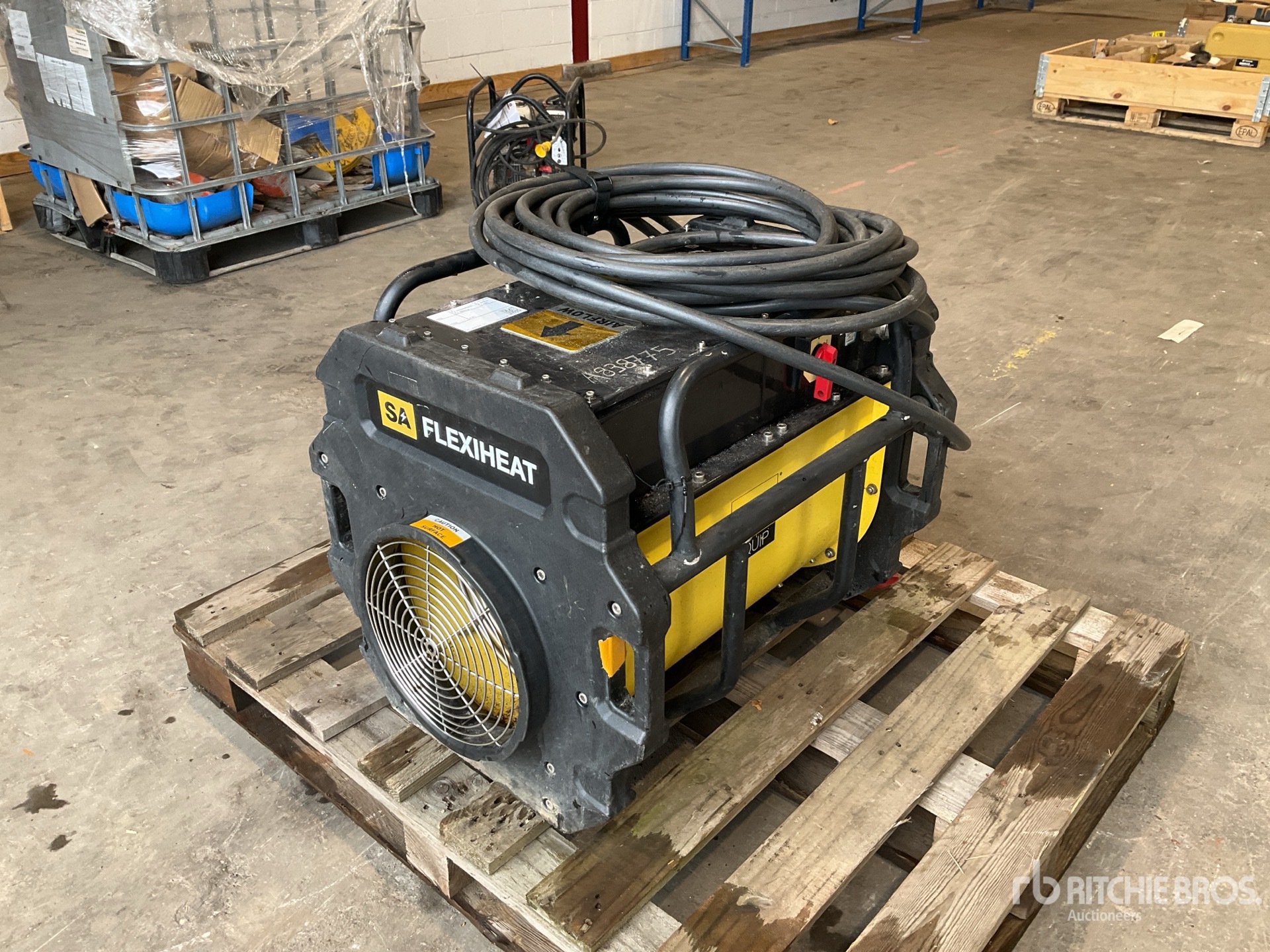 General Appearance with Imagen: esquina delantera izquierda