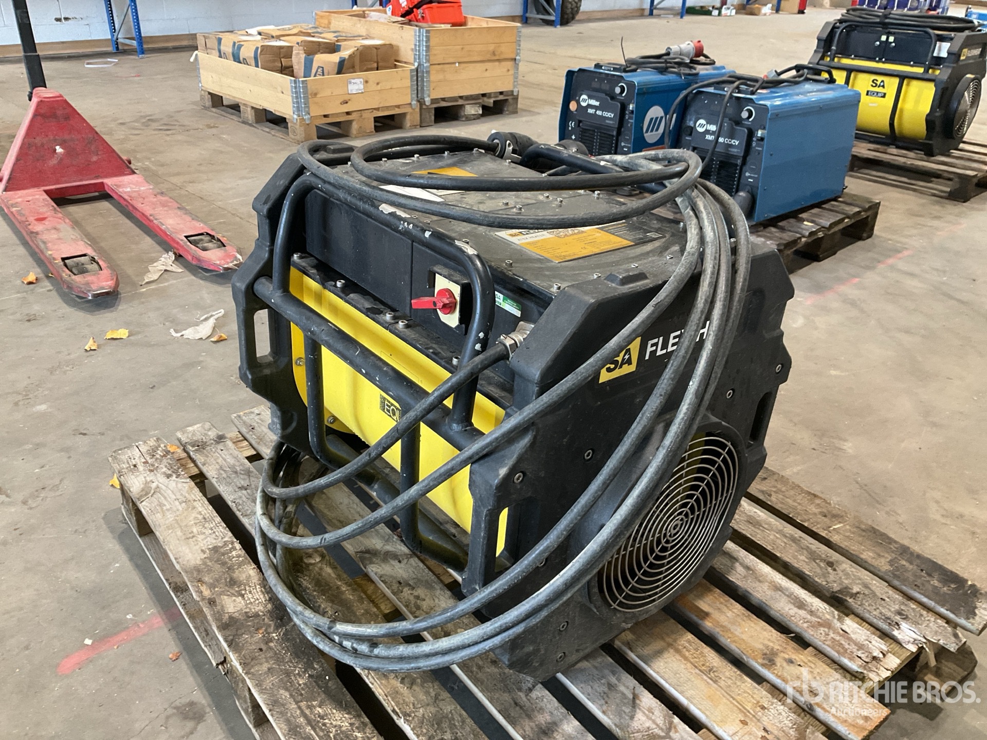 General Appearance with Imagen: esquina delantera derecha